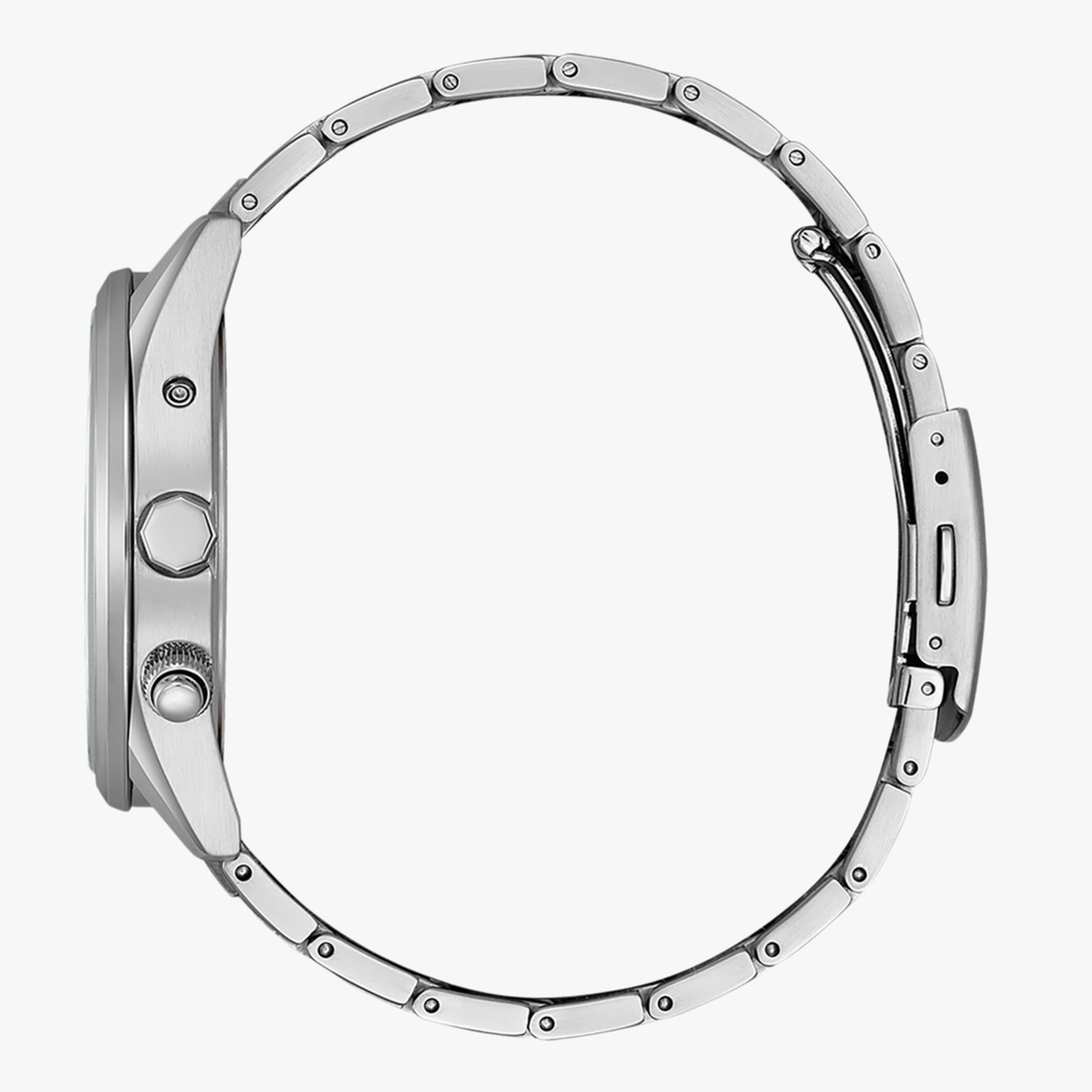 Citizen CB0270-87L