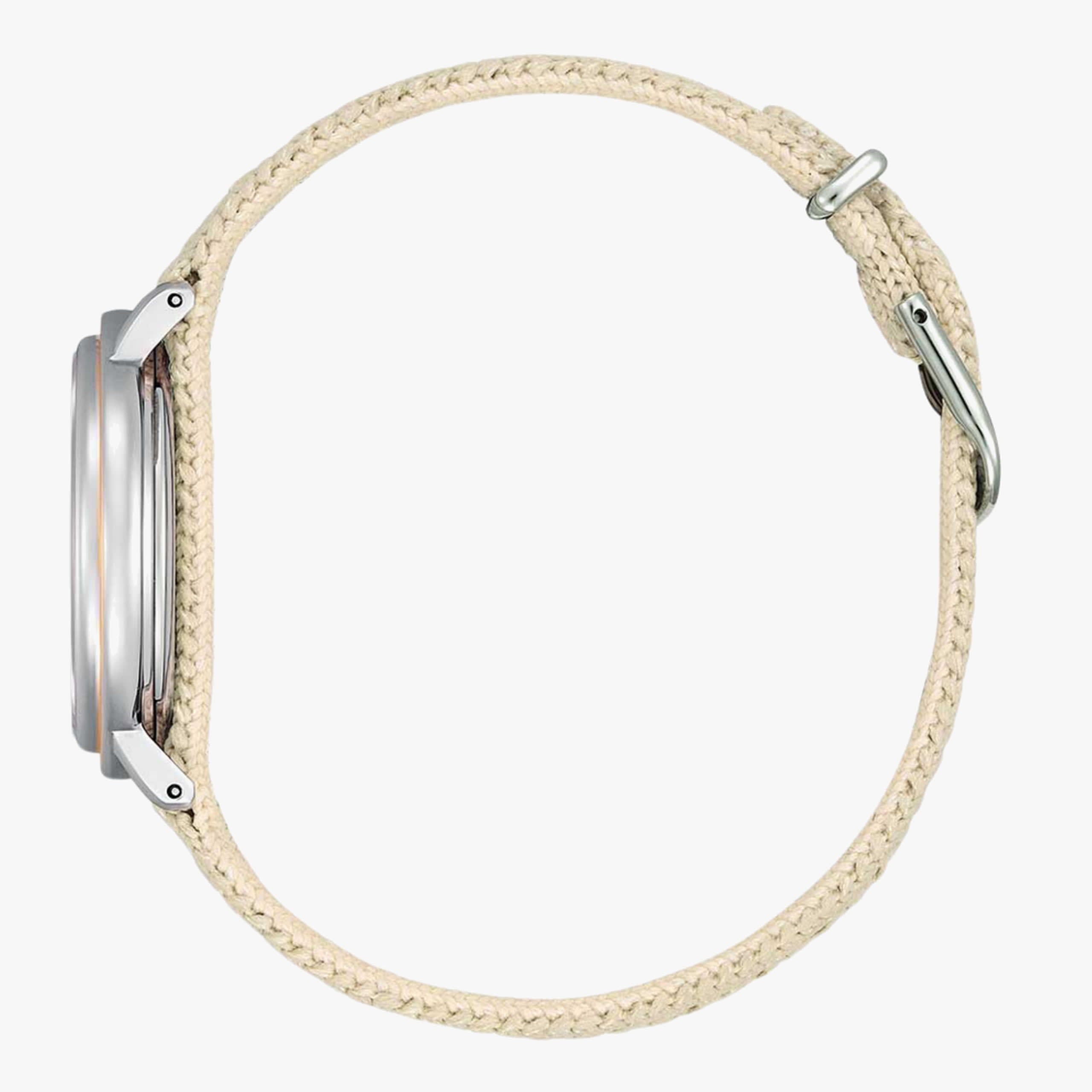 Citizen EM1006-40A
