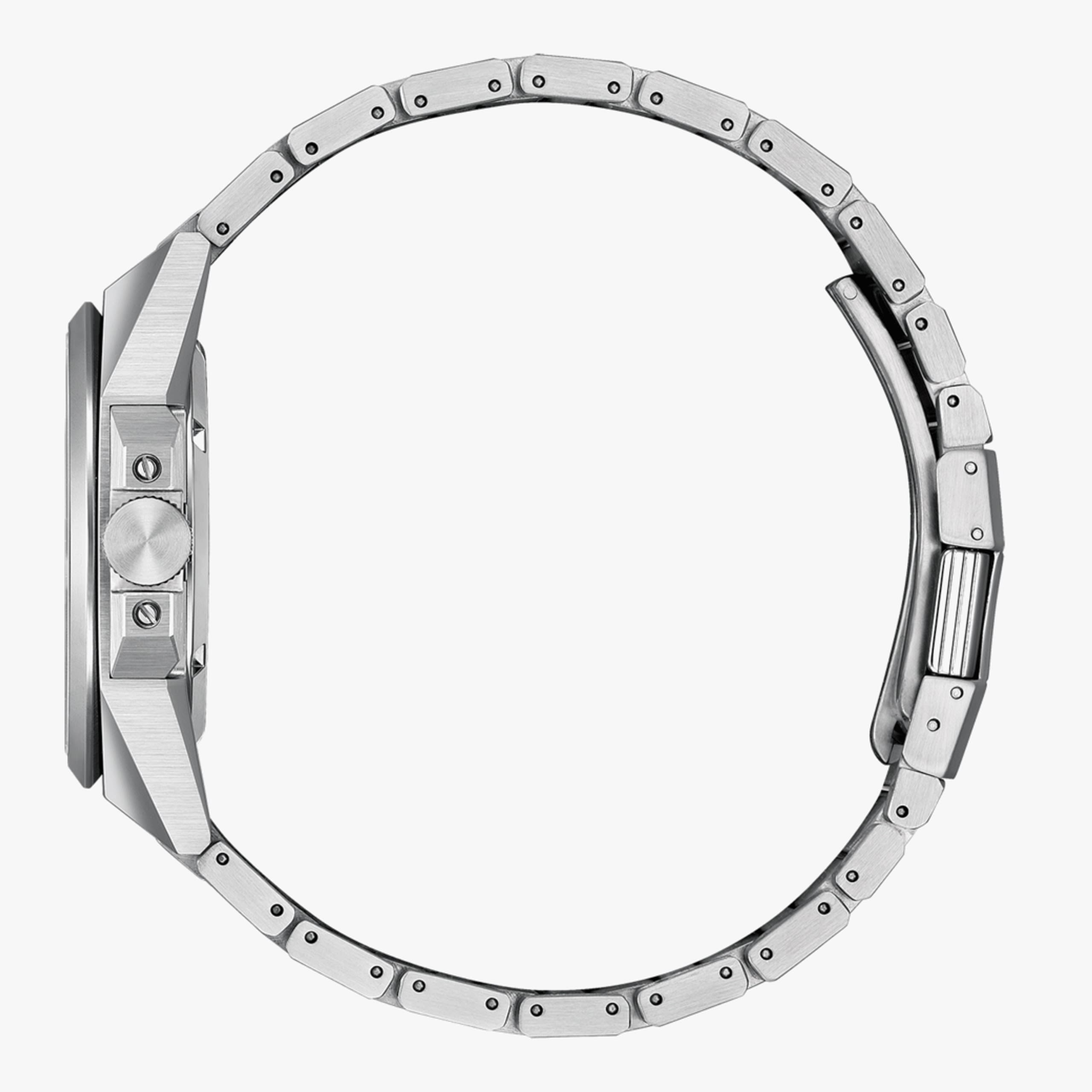 Citizen NB6050-51E