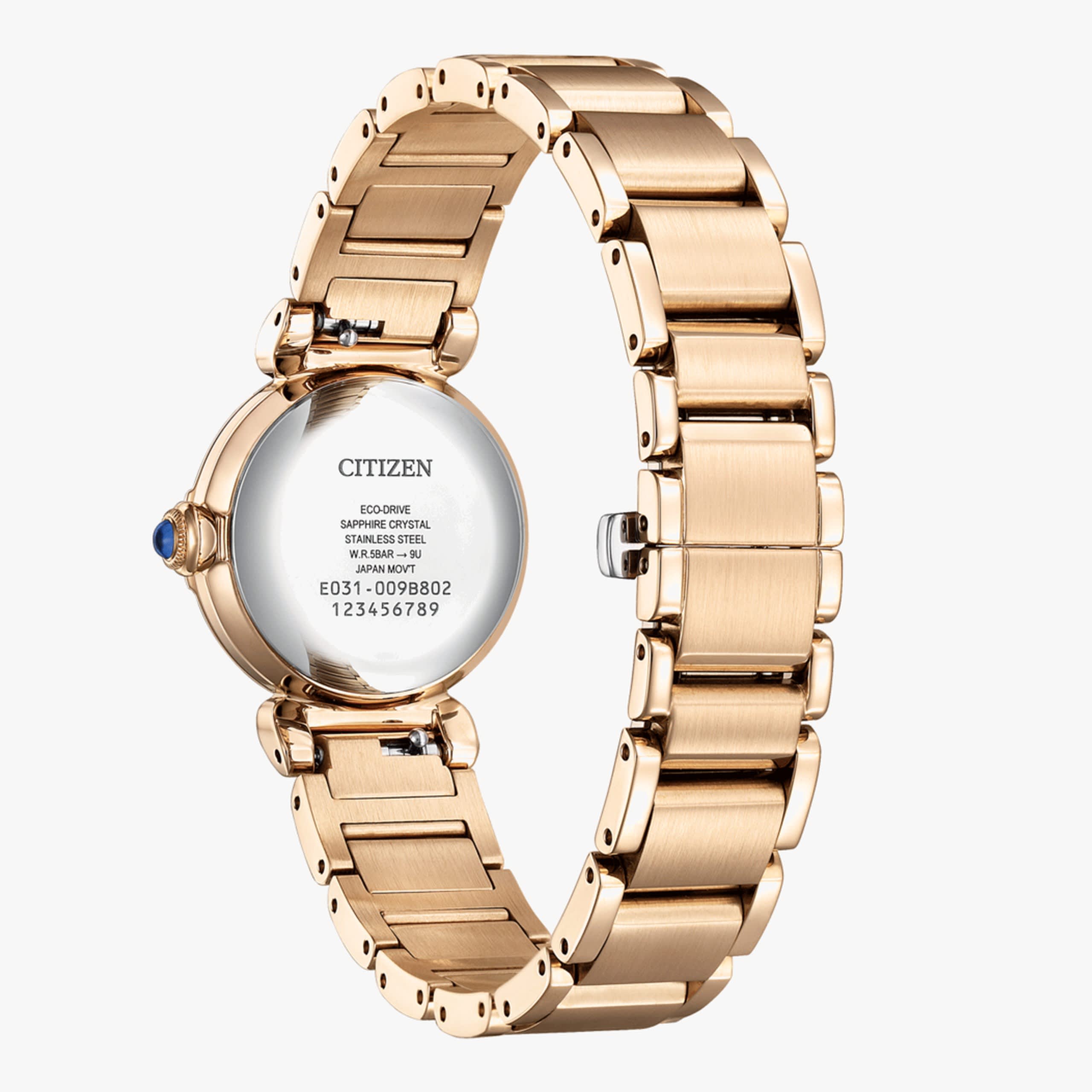 Citizen EM1123-62X