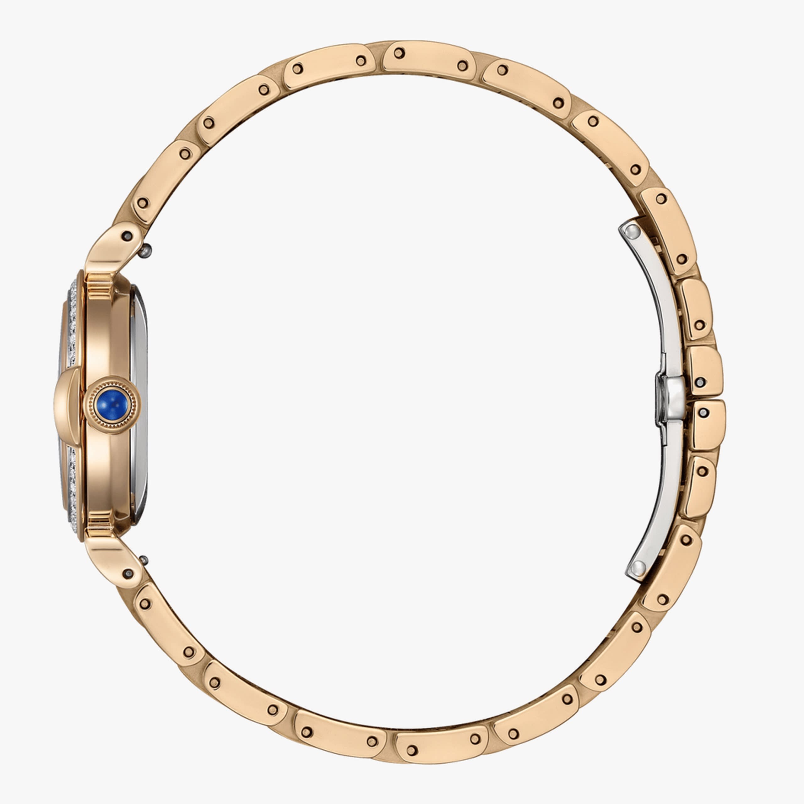 Citizen EM1123-62X