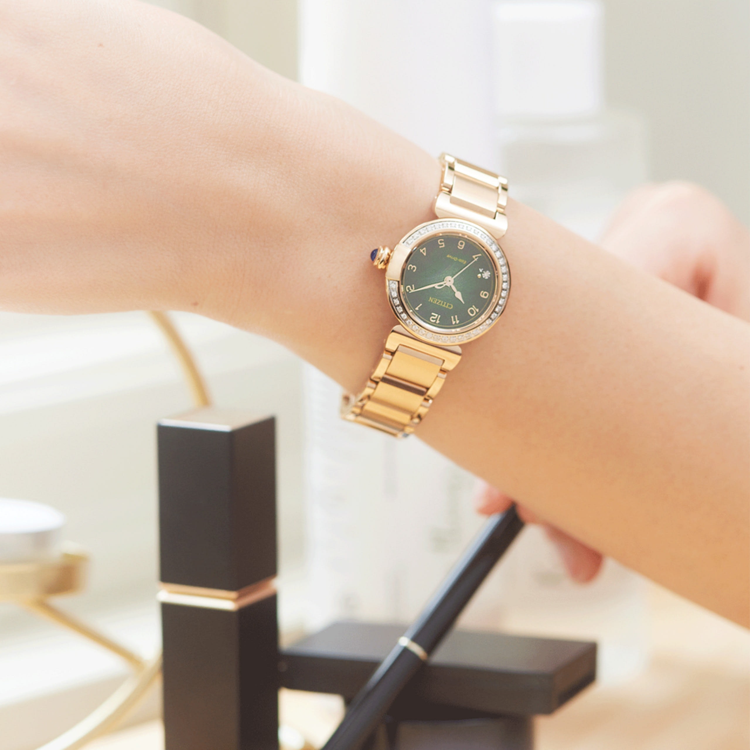 Citizen EM1123-62X