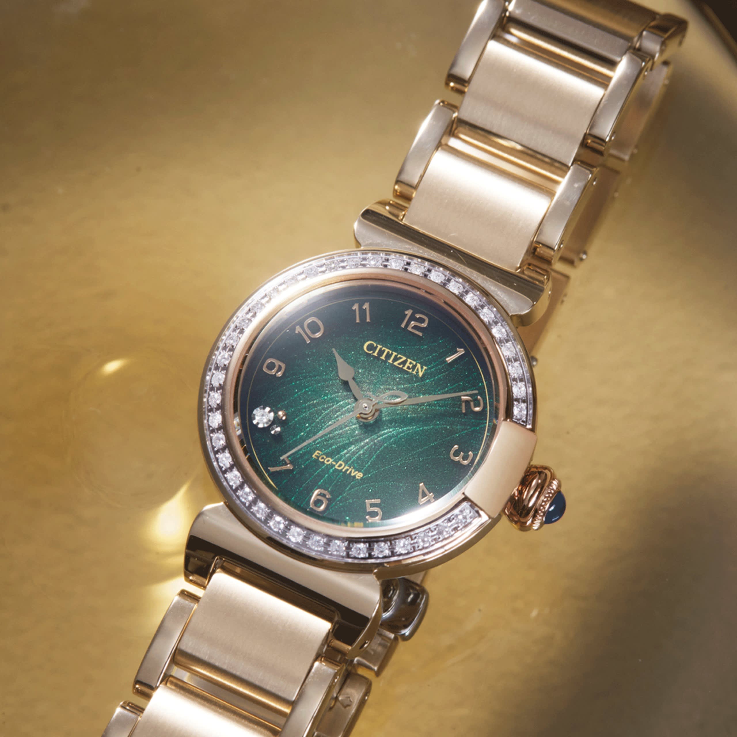 Citizen EM1123-62X