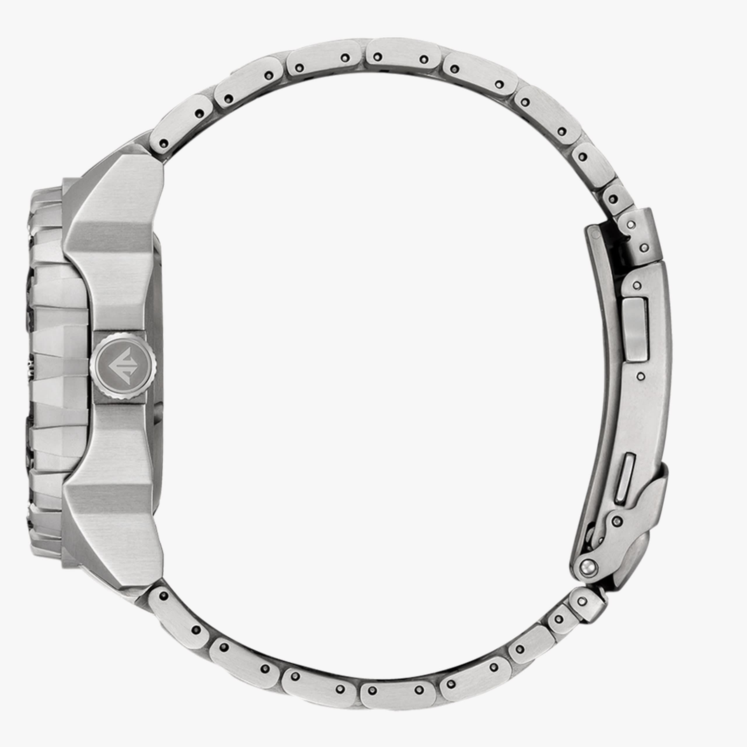 Citizen NB6004-83E