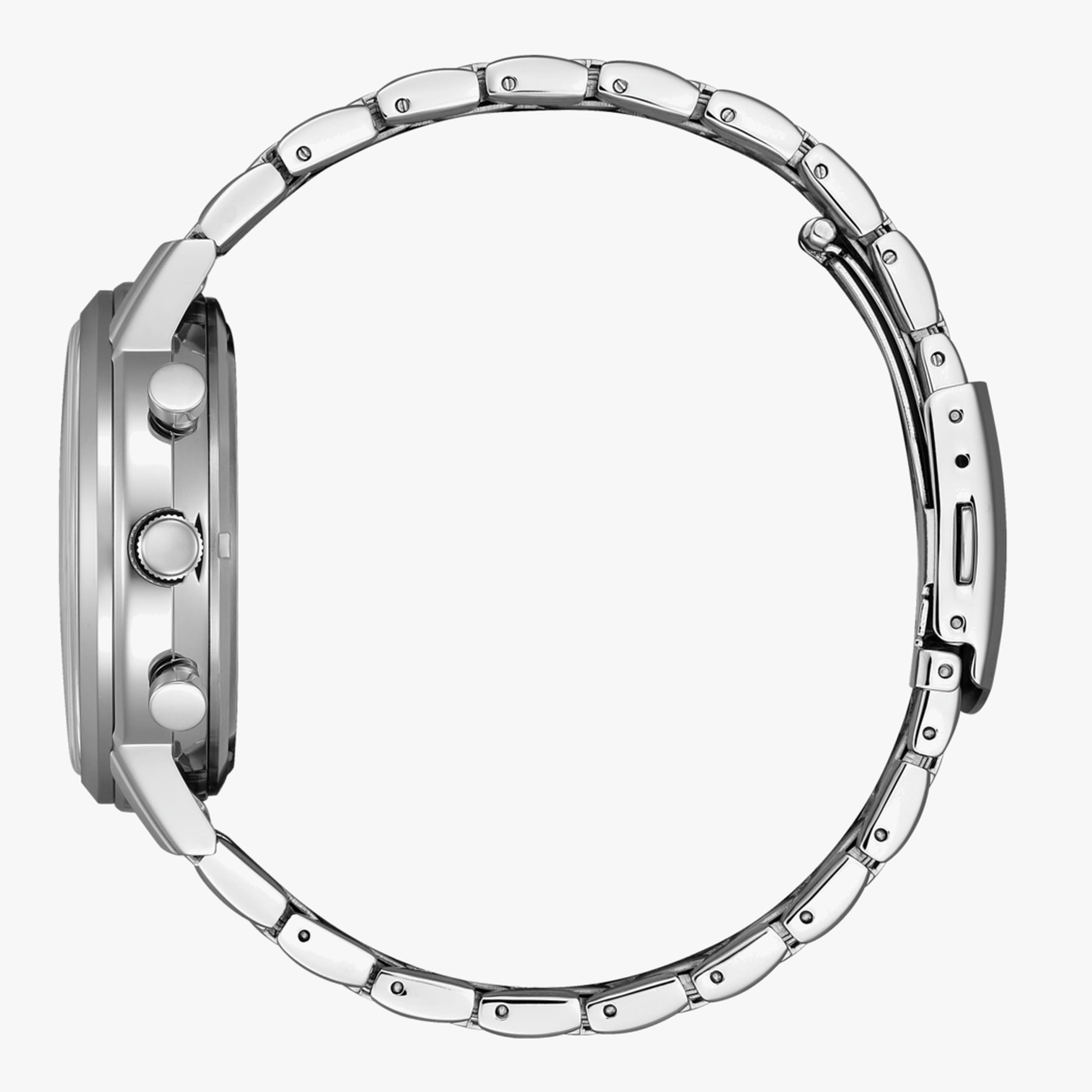 Citizen CA4630-53X