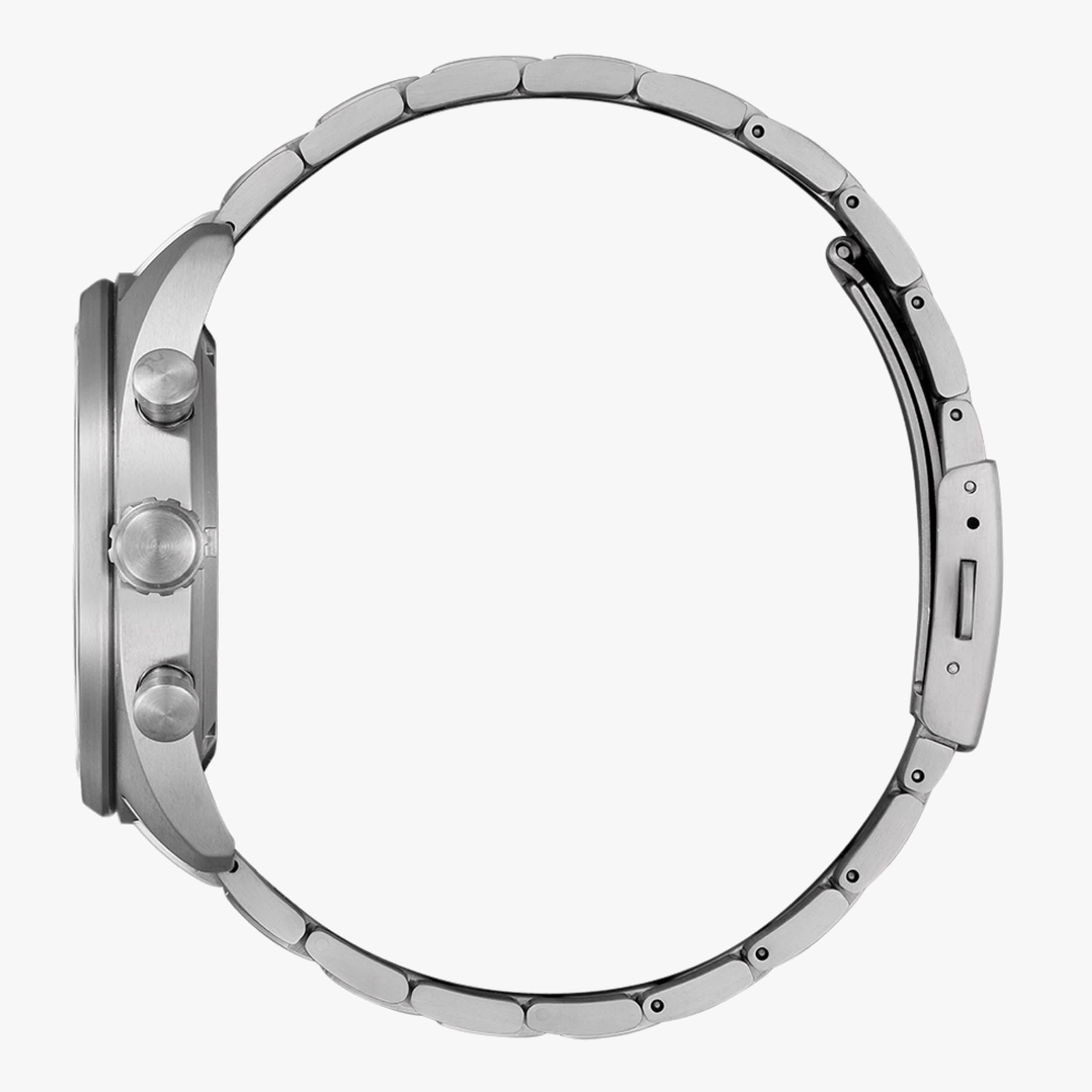 Citizen AT2480-81L
