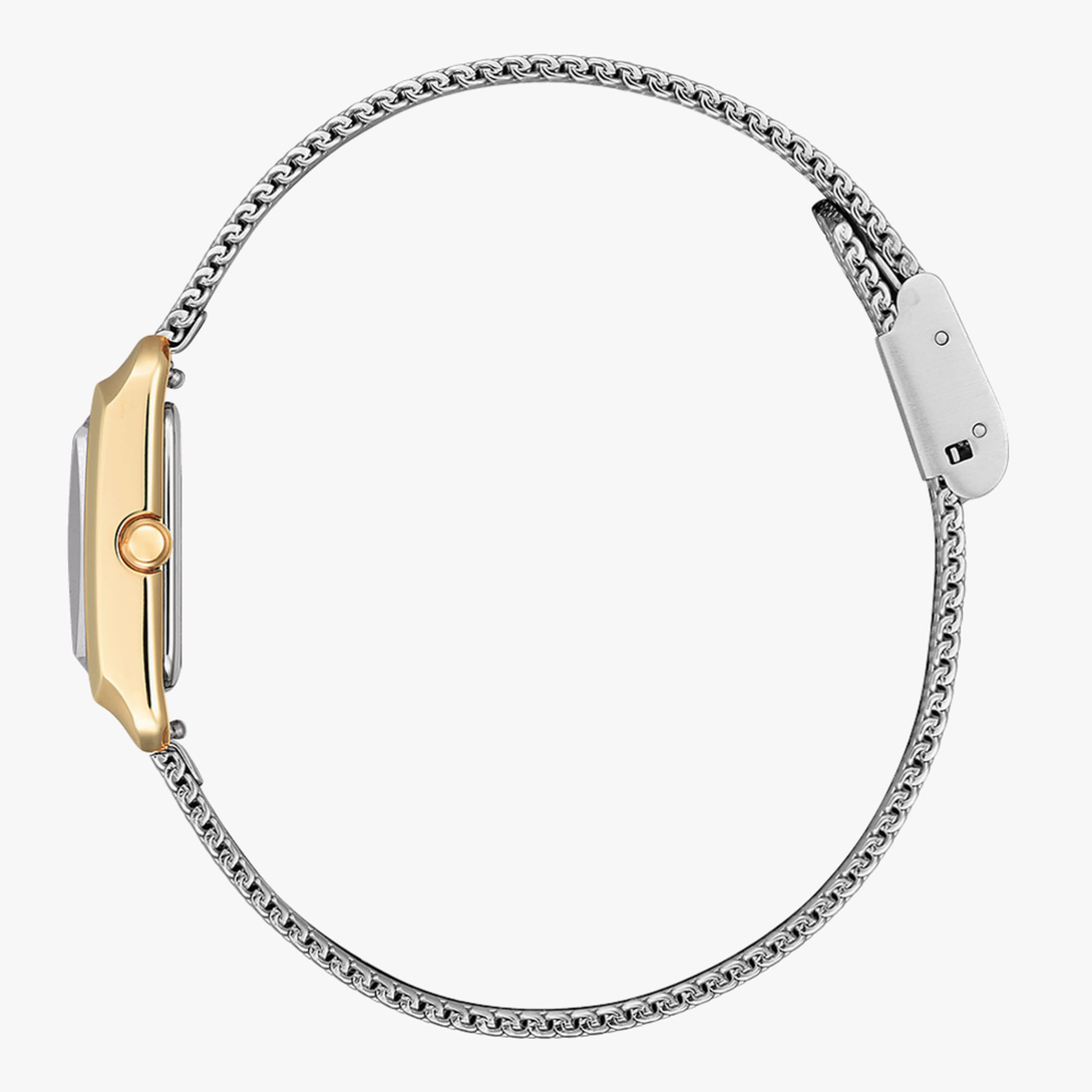 Citizen EW5596-66X