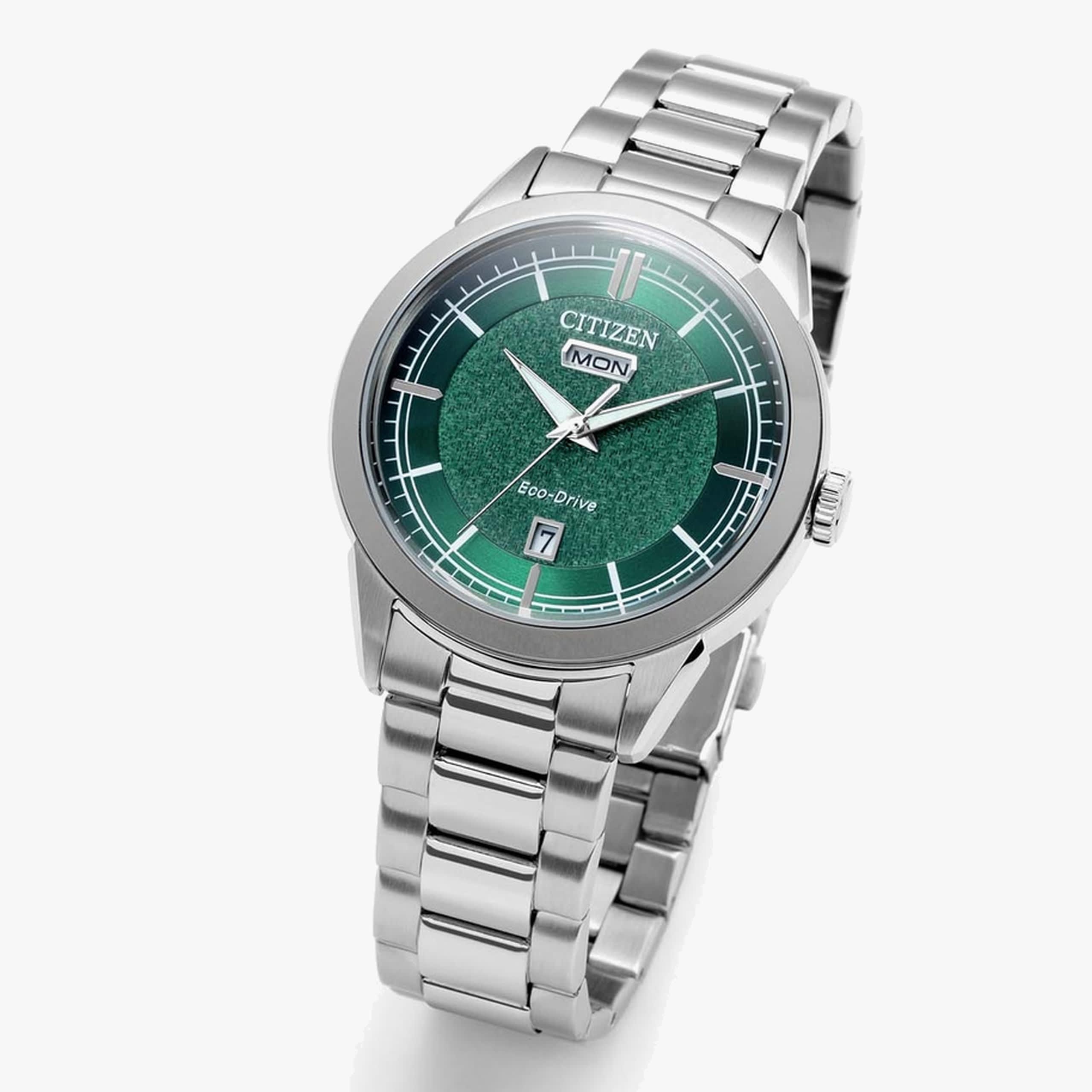 Citizen AW0151-85XC