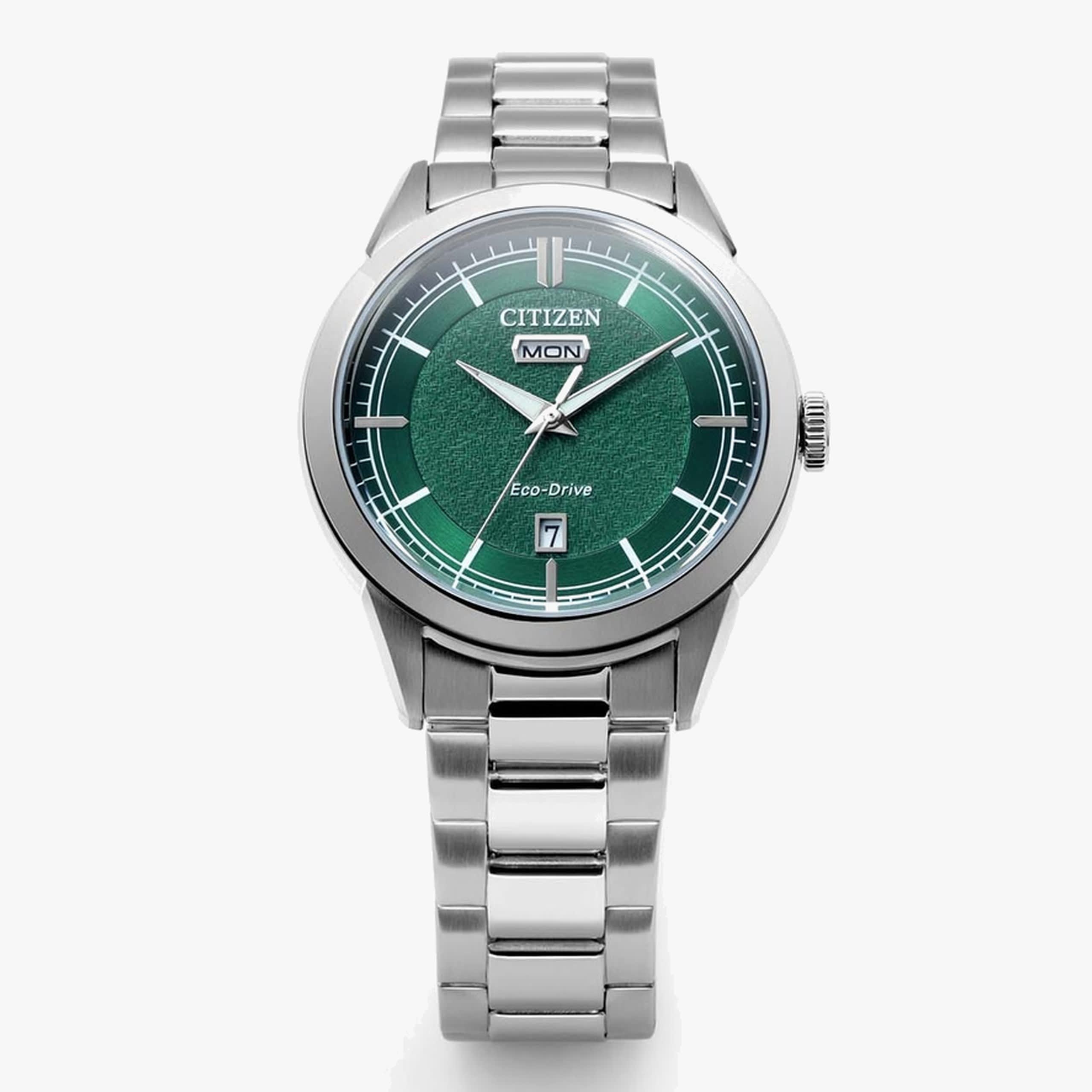 Citizen AW0151-85XC