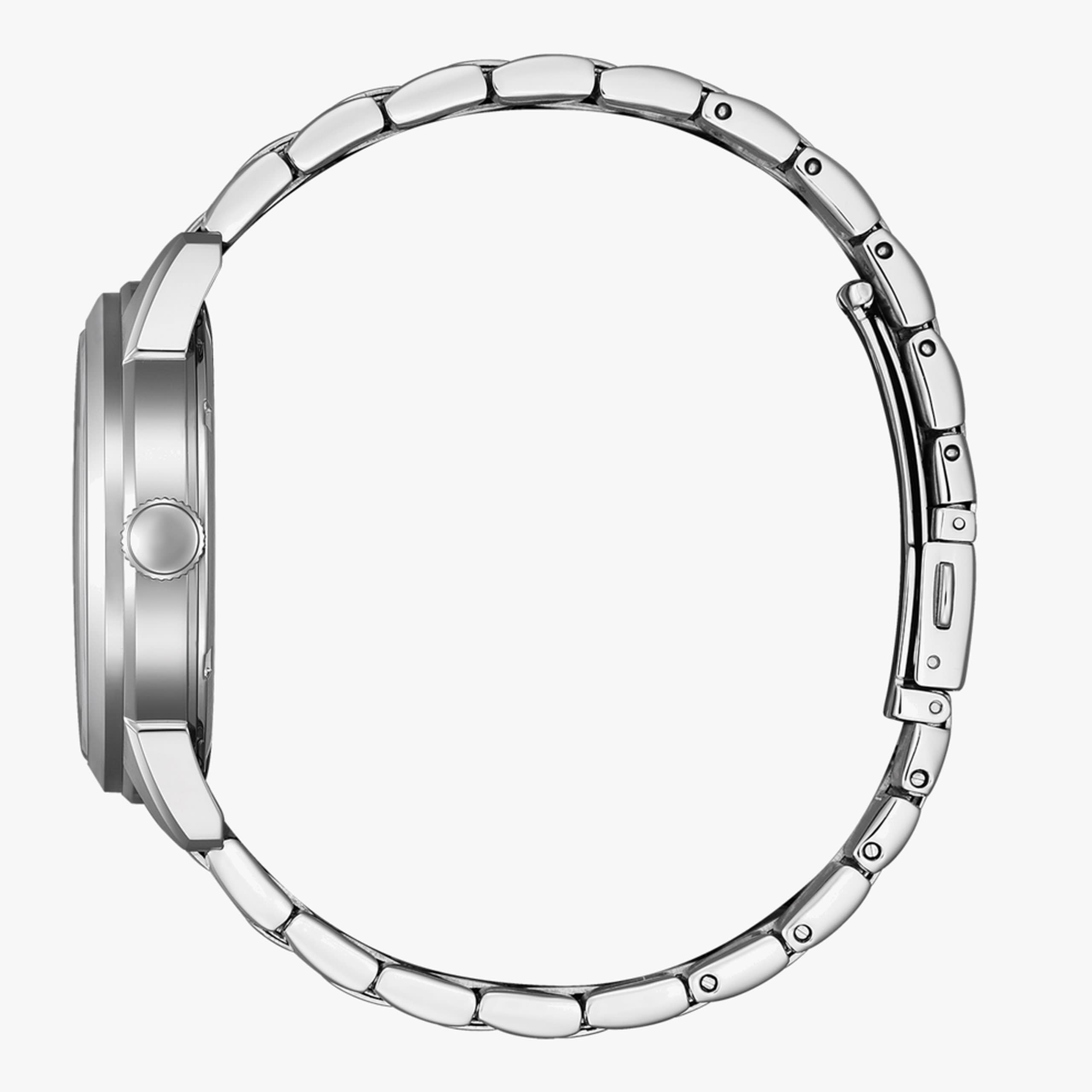 Citizen AW0151-85XC
