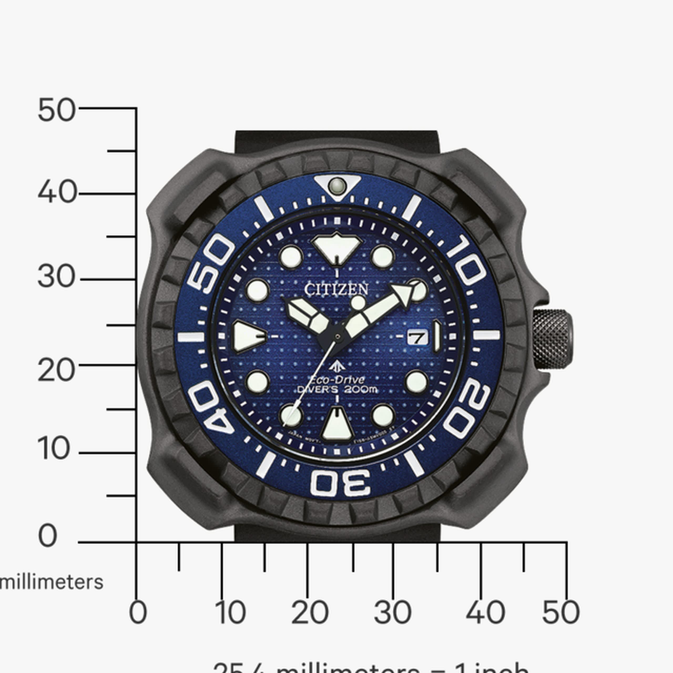 Citizen BN0225-04L