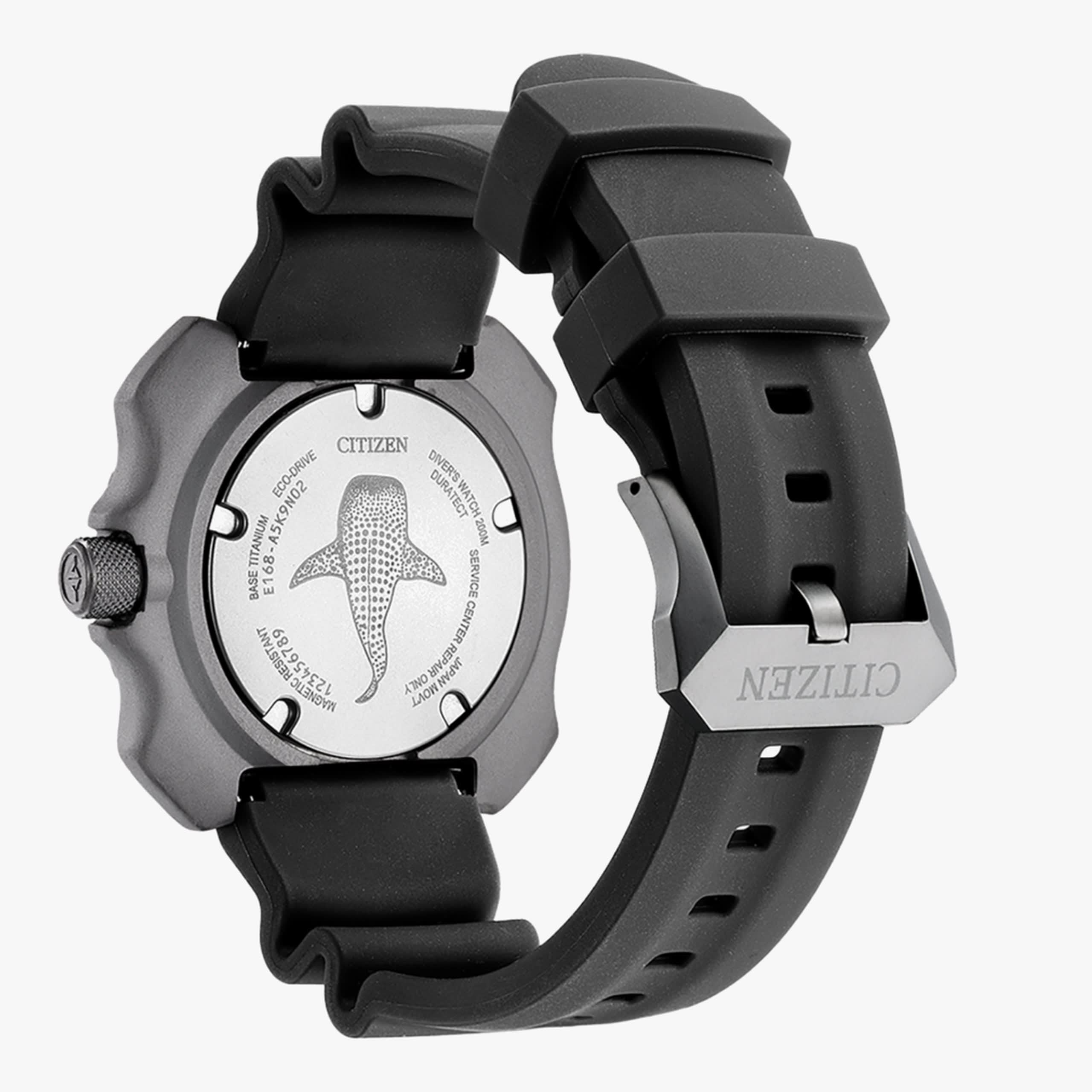 Citizen BN0225-04L