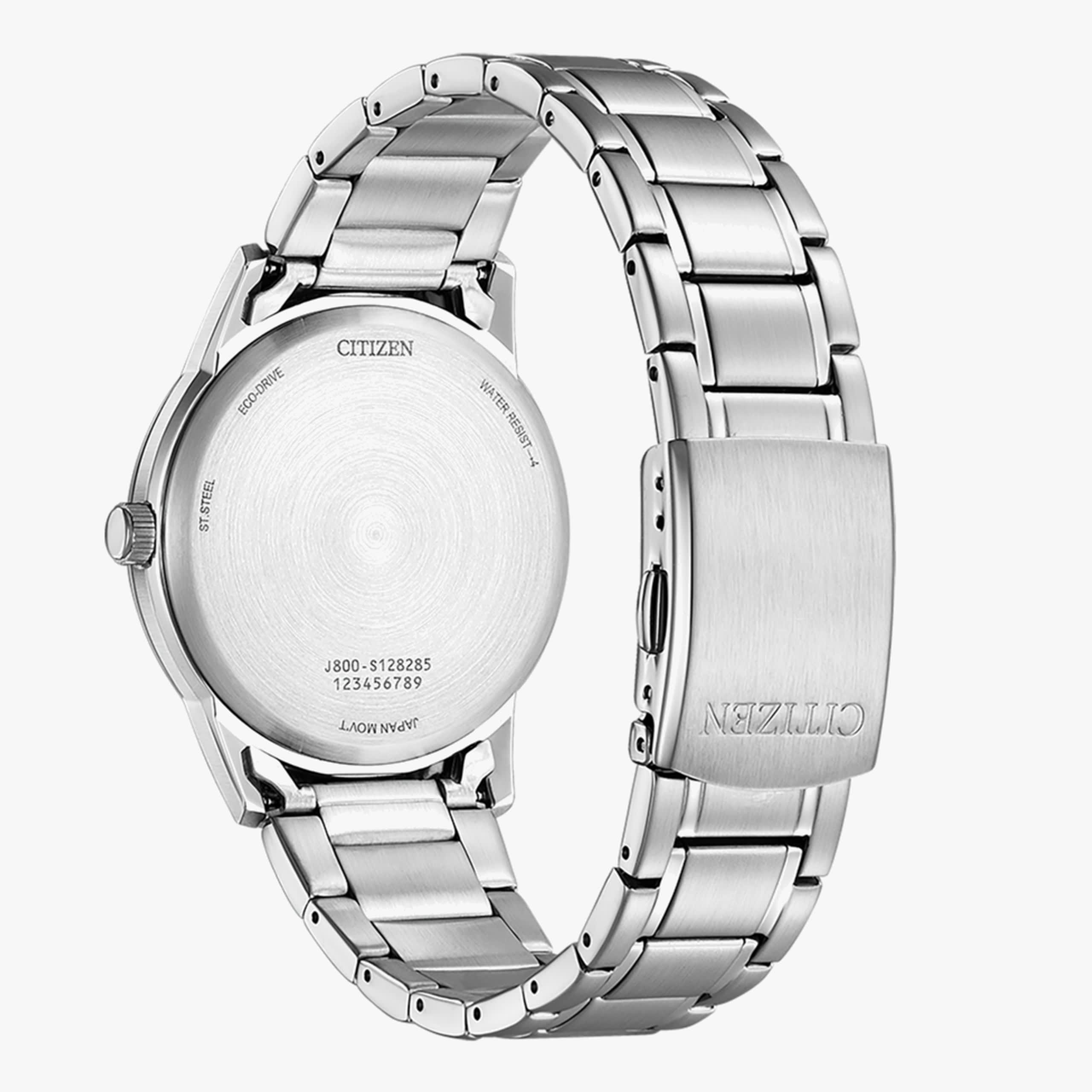 Citizen AW0100-86LC