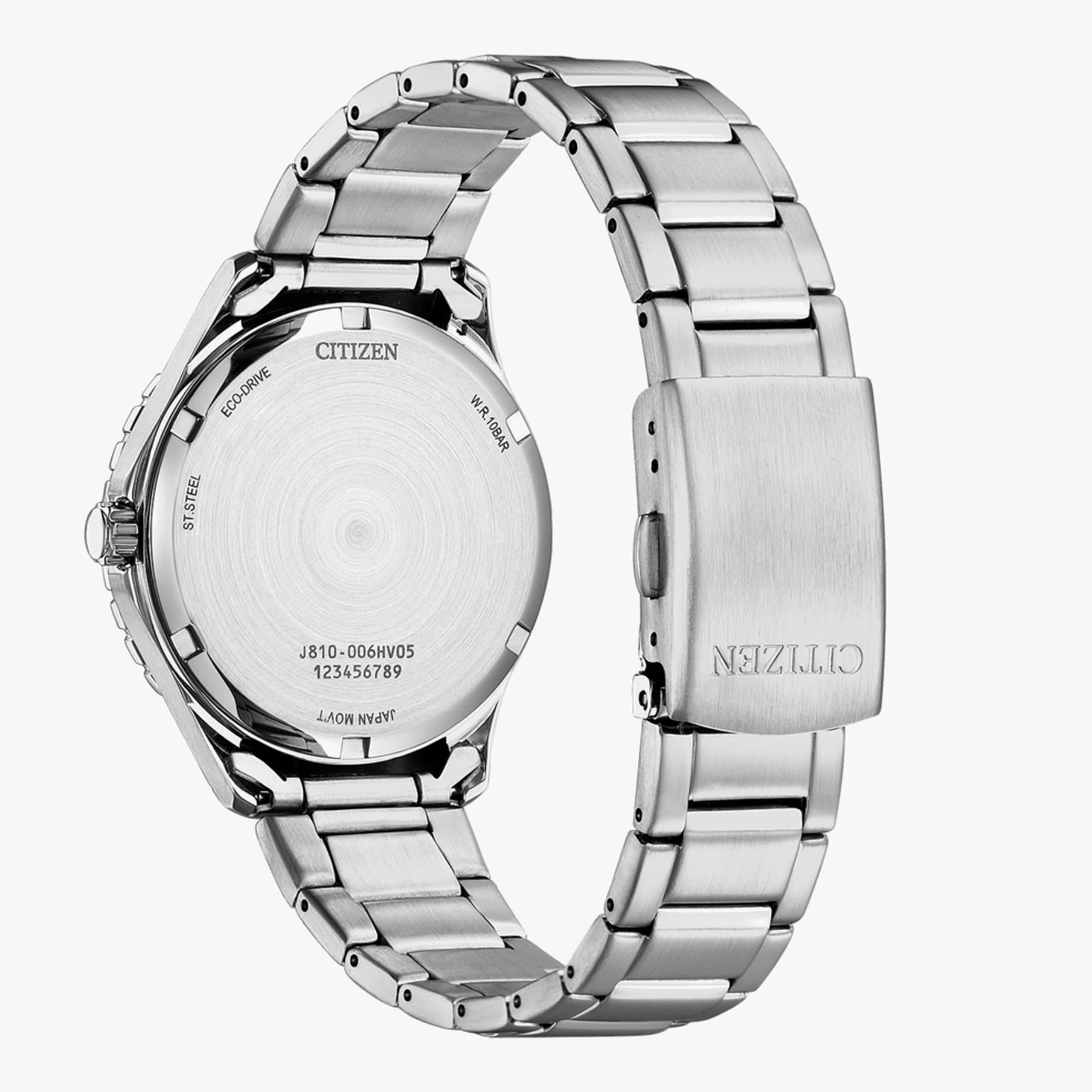 Citizen AW1820-81E