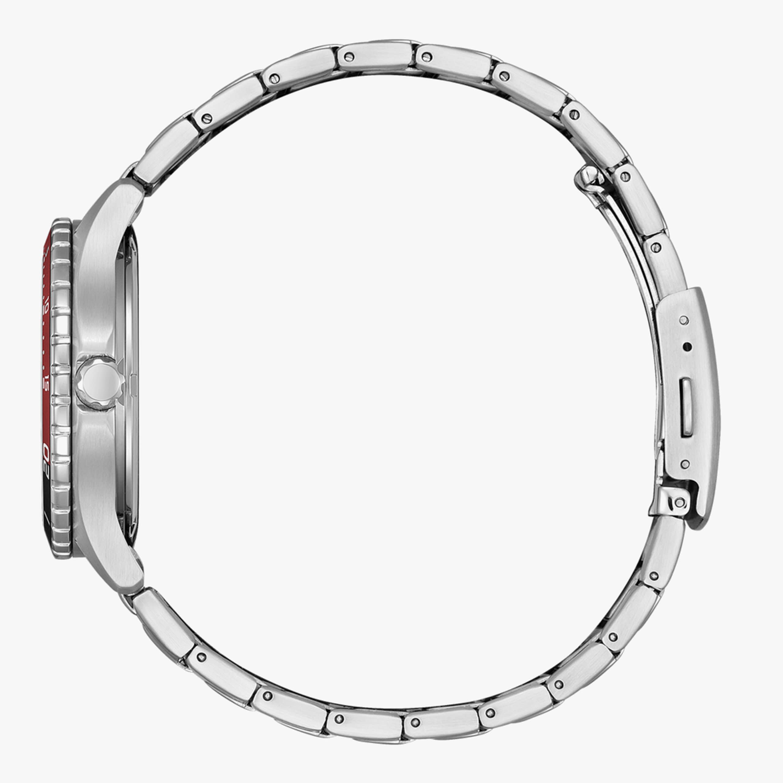 Citizen AW1820-81E