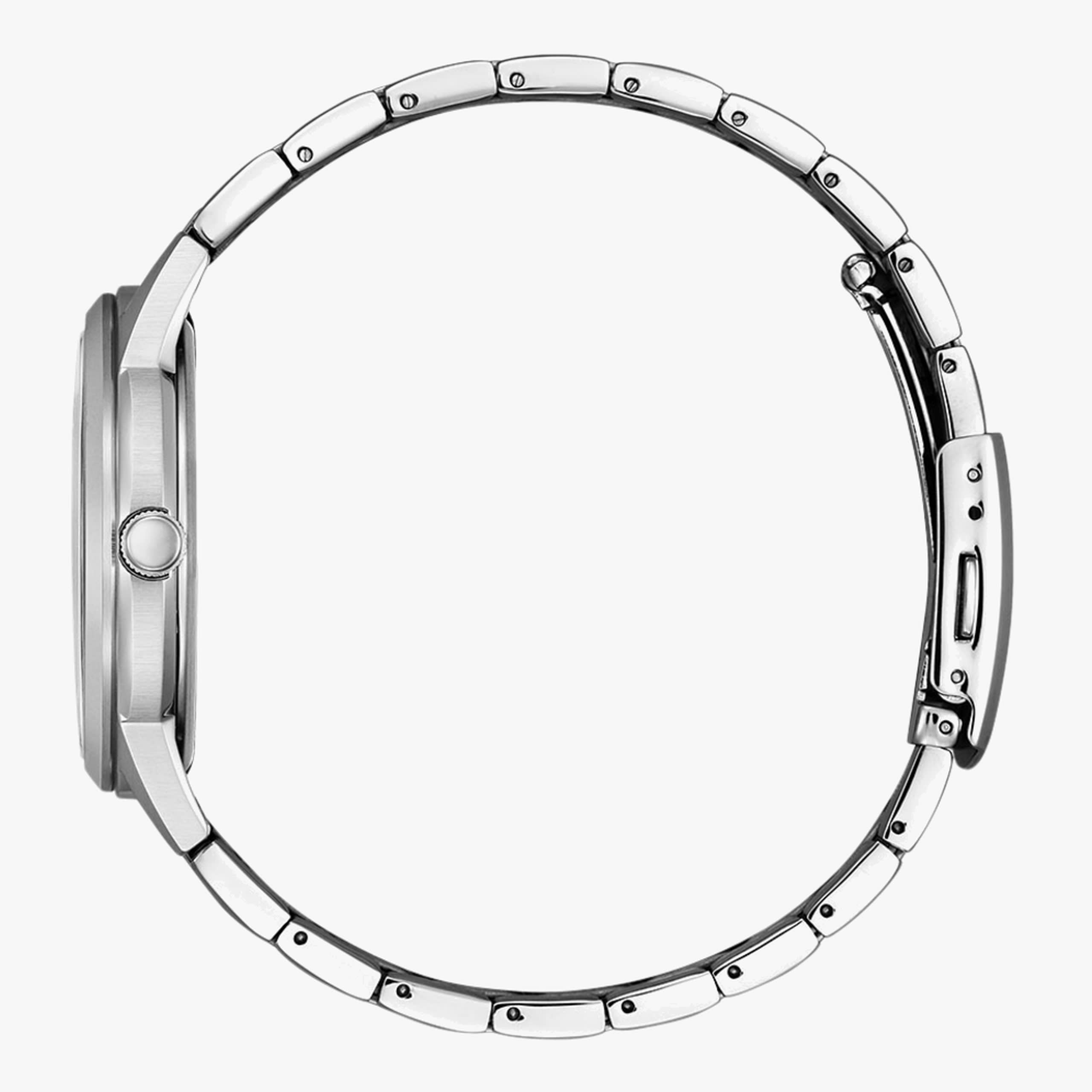 Citizen AW0100-86LC