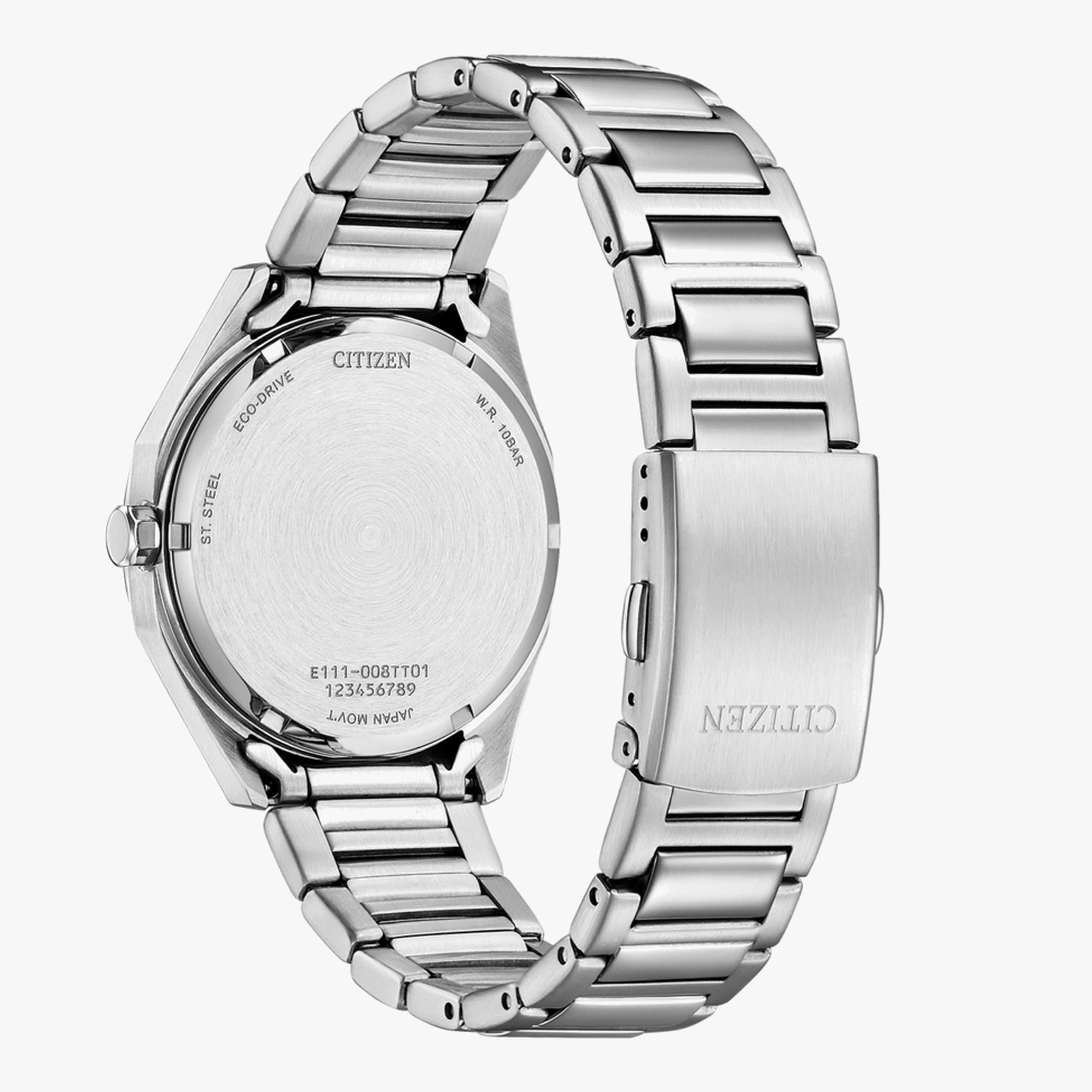 Citizen BM7620-83A