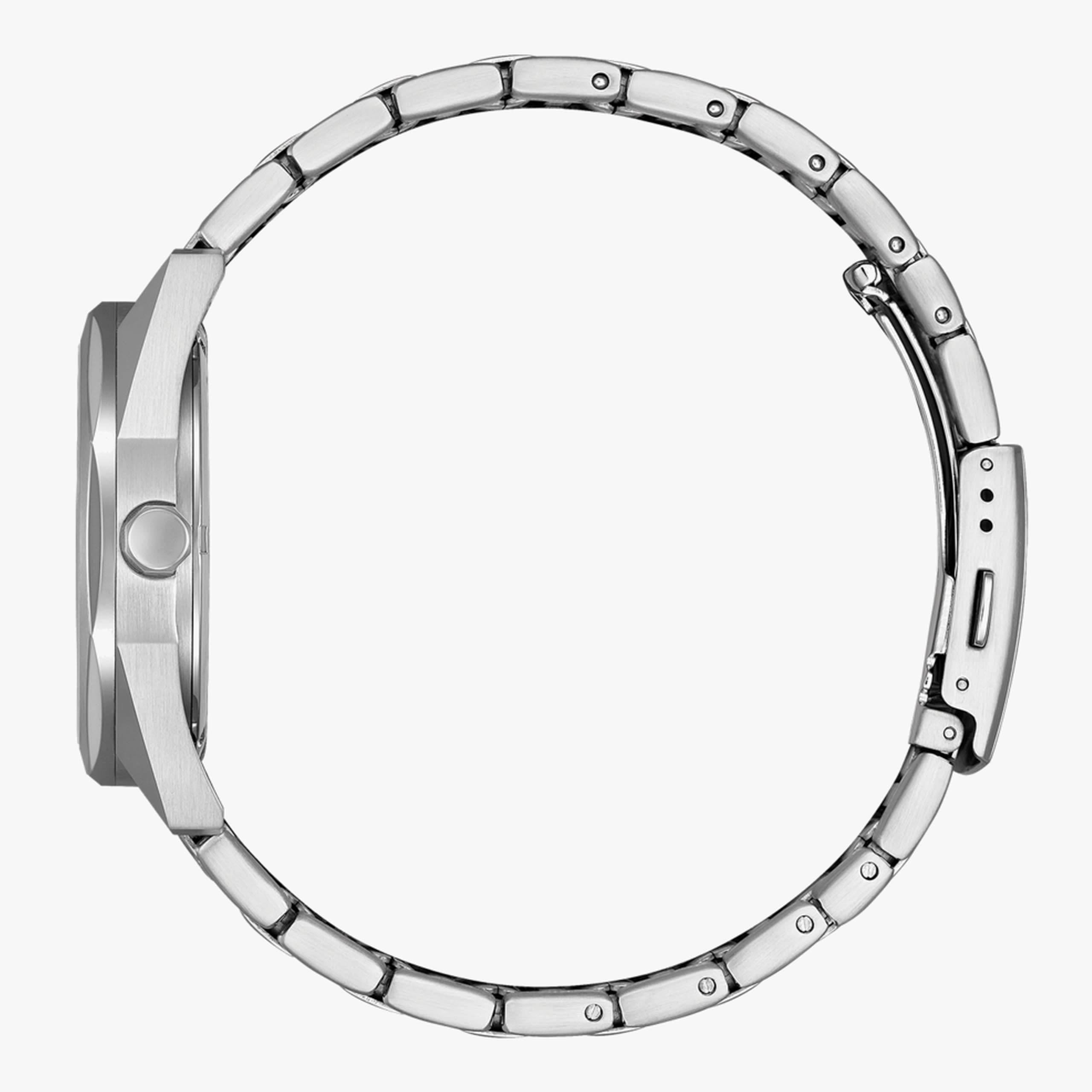 Citizen BM7620-83A