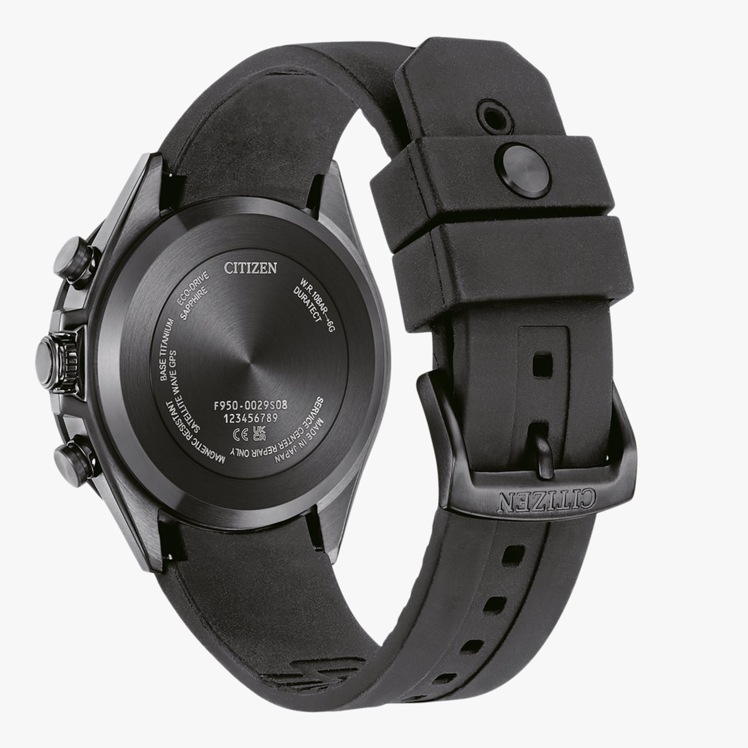 Citizen CC4055-14H