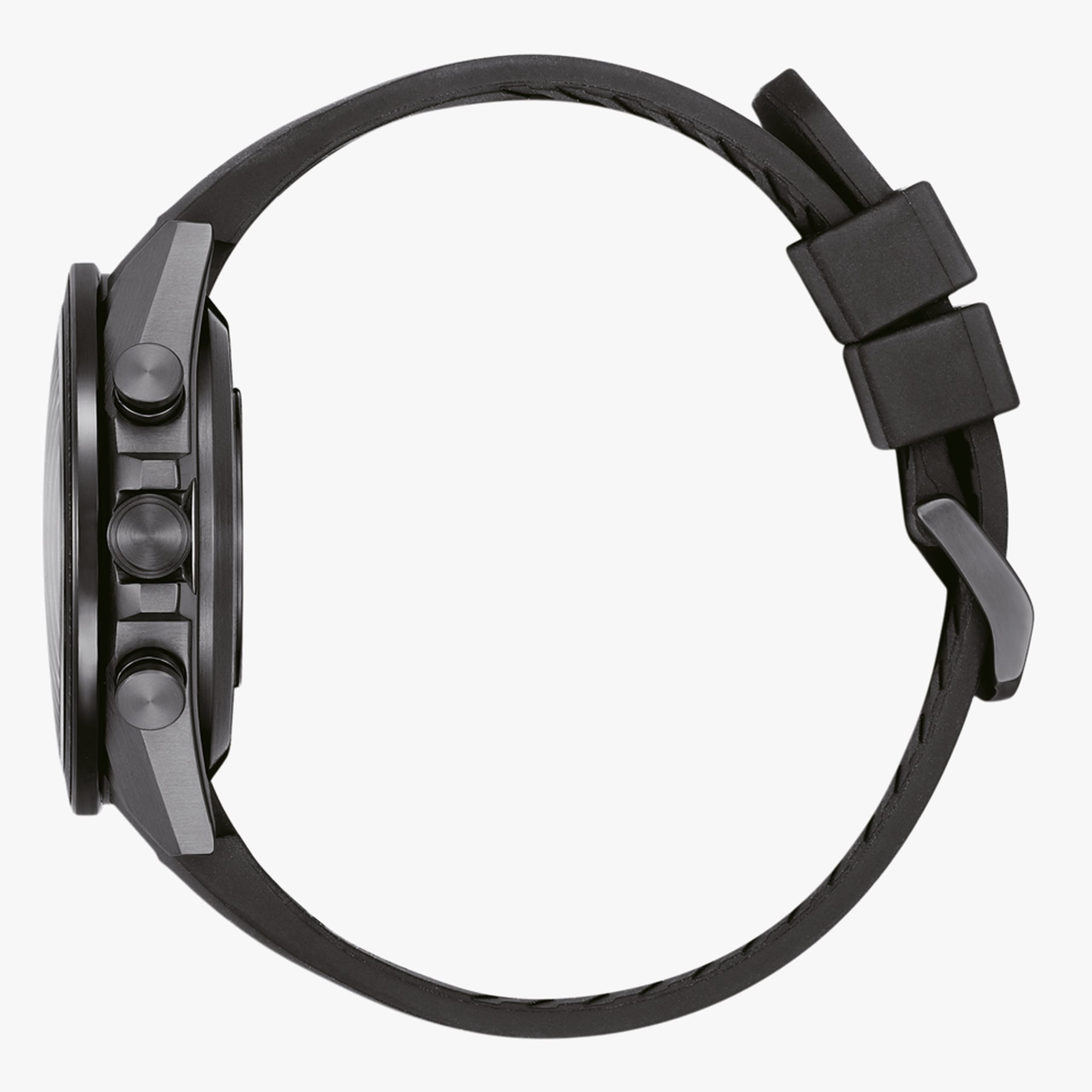 Citizen CC4055-14H