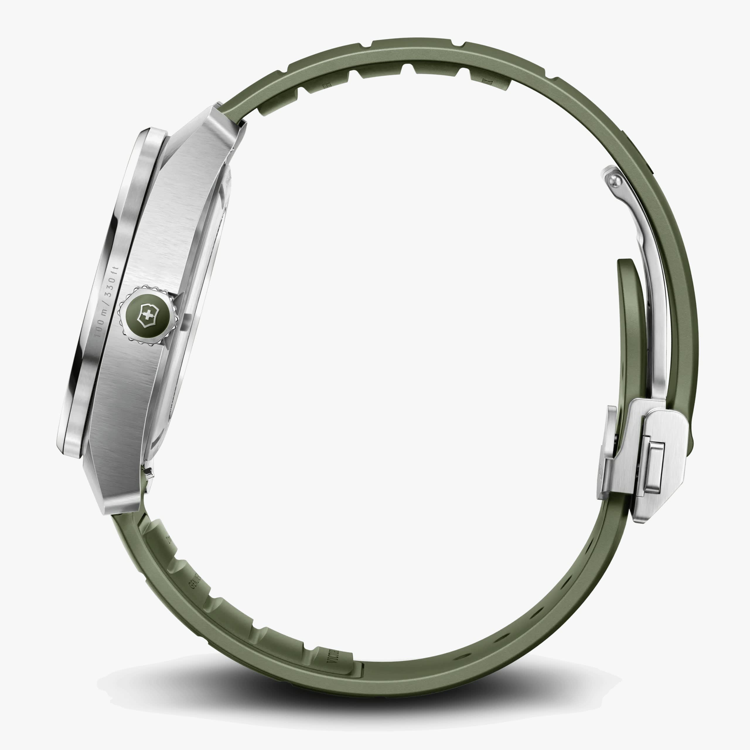 Victorinox Concept One Automatic