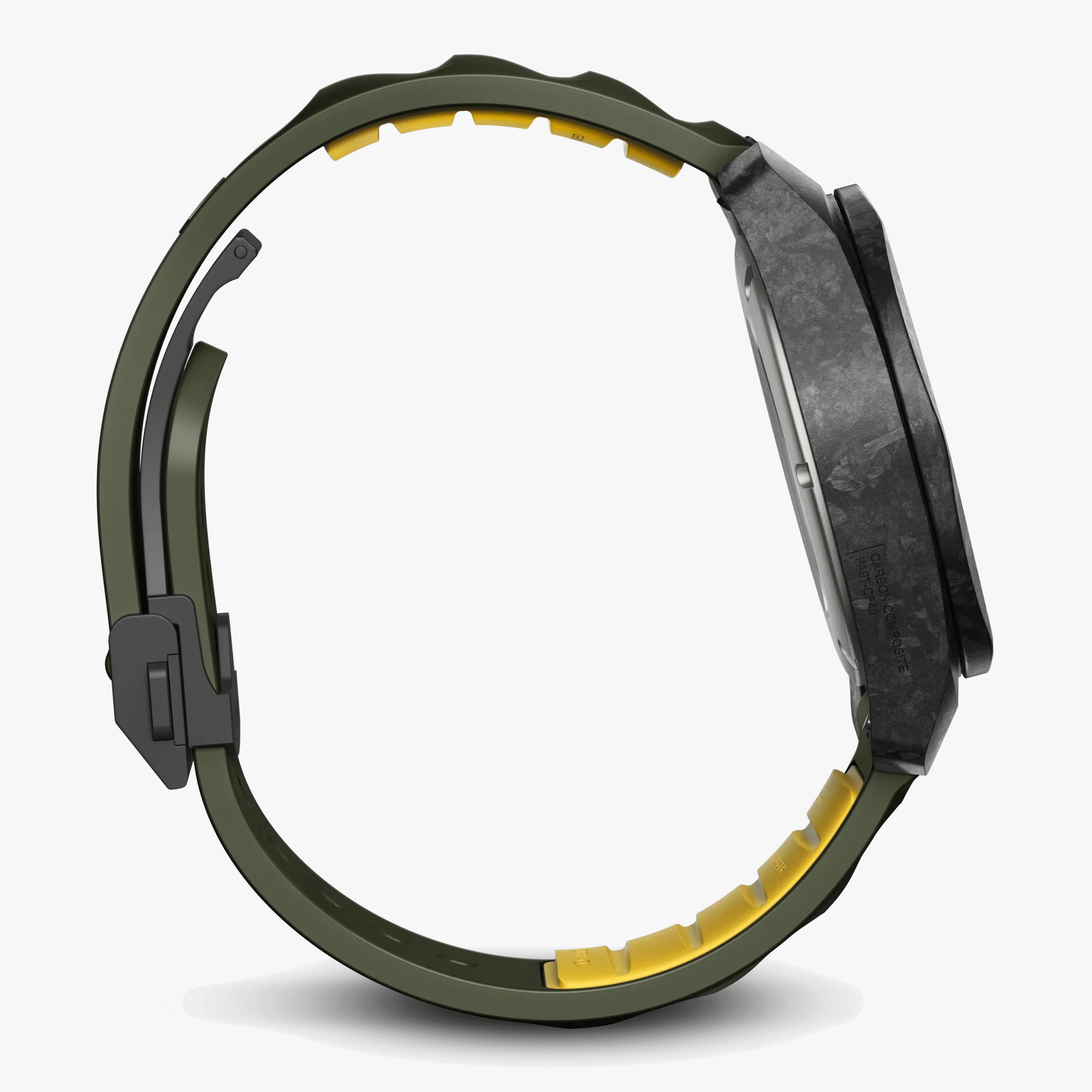 Victorinox I.N.O.X. Automatic