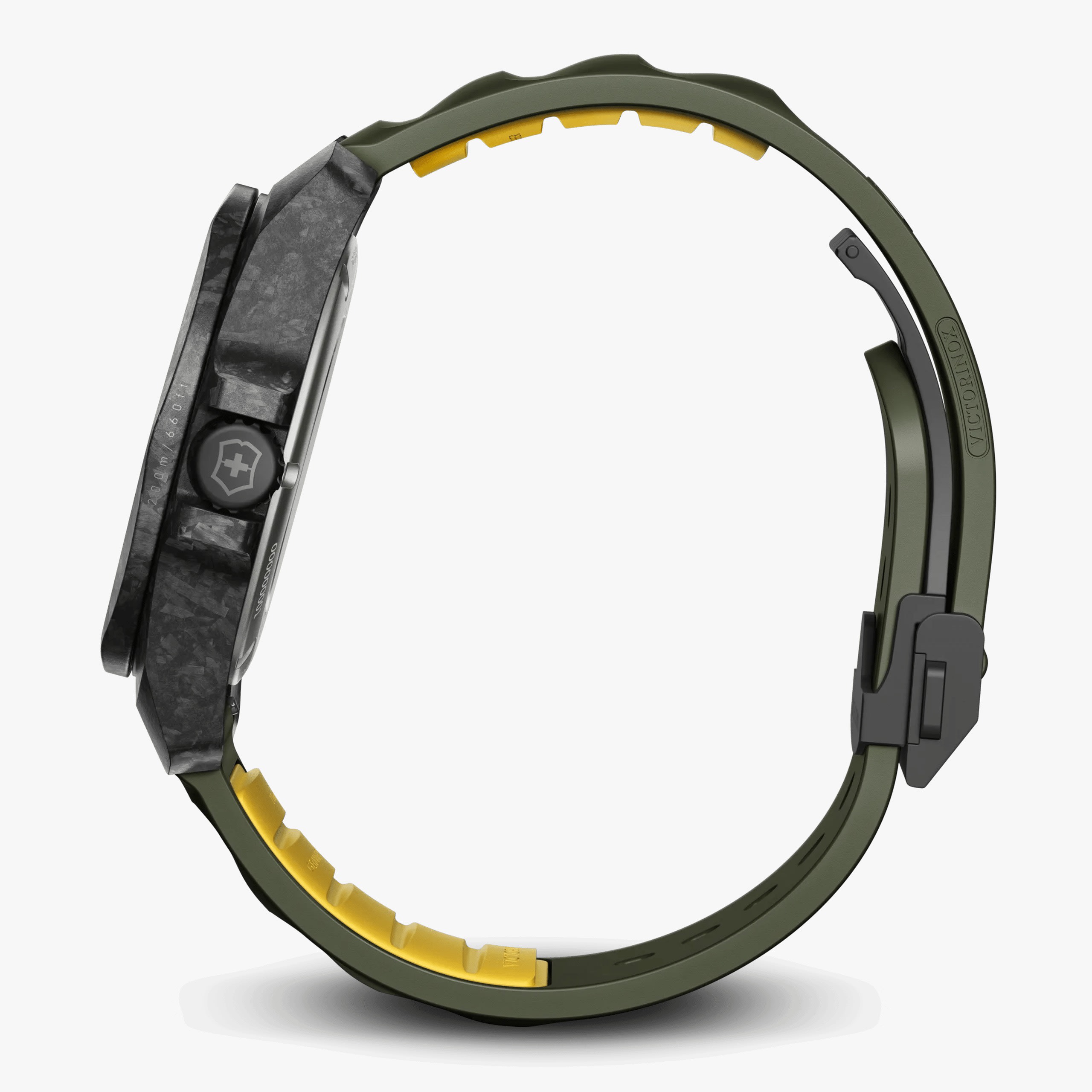 Victorinox I.N.O.X. Automatic