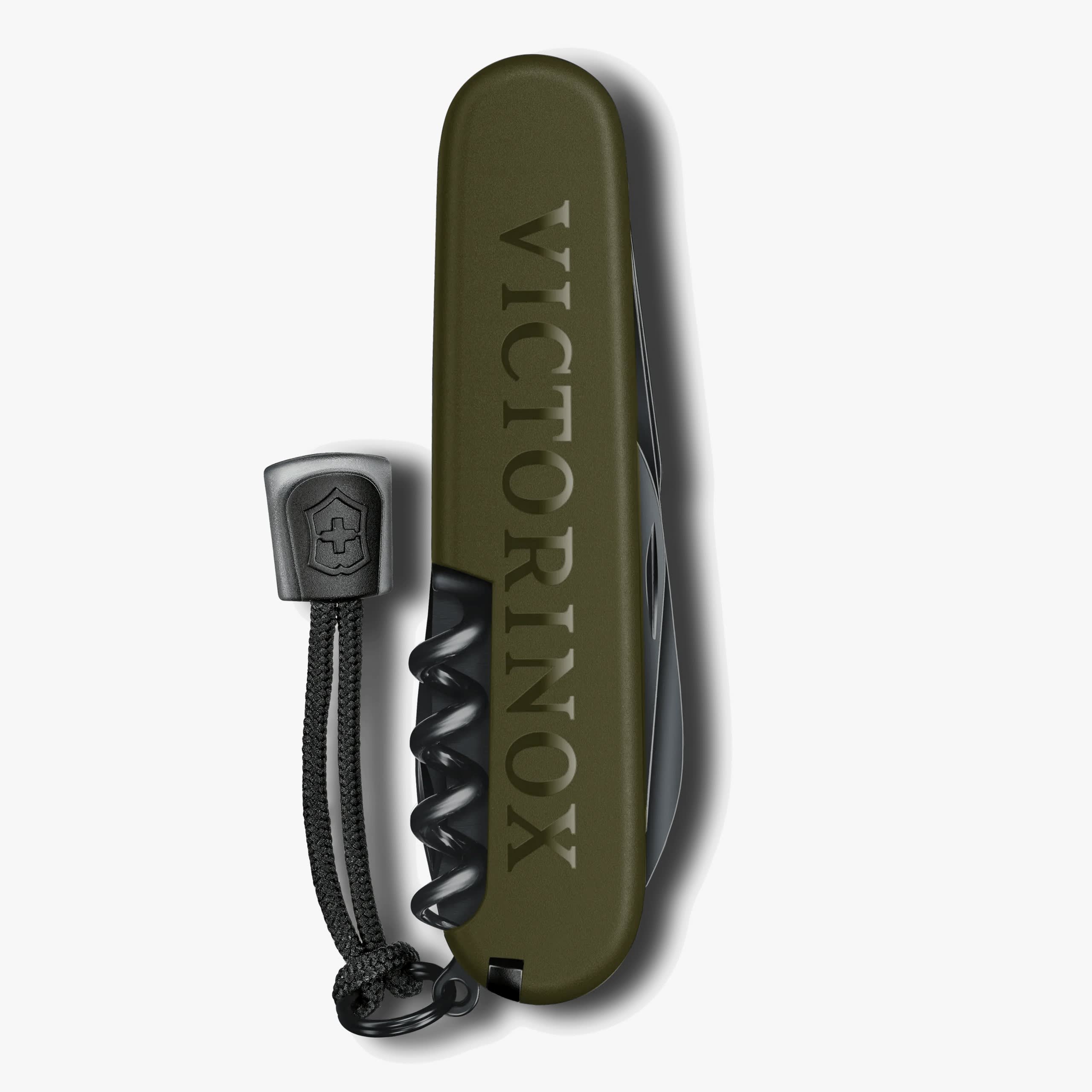 Victorinox I.N.O.X. Automatic