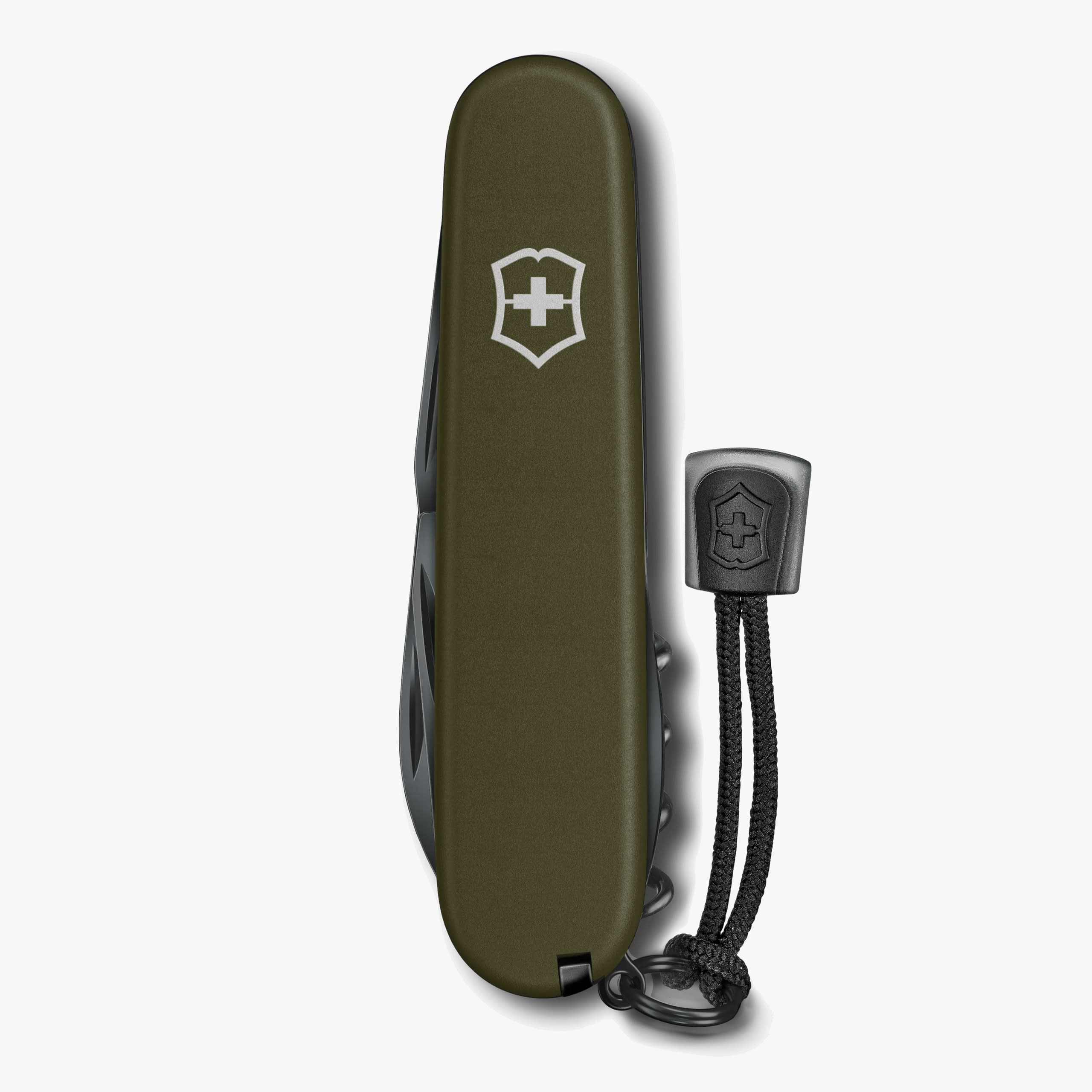 Victorinox I.N.O.X. Automatic