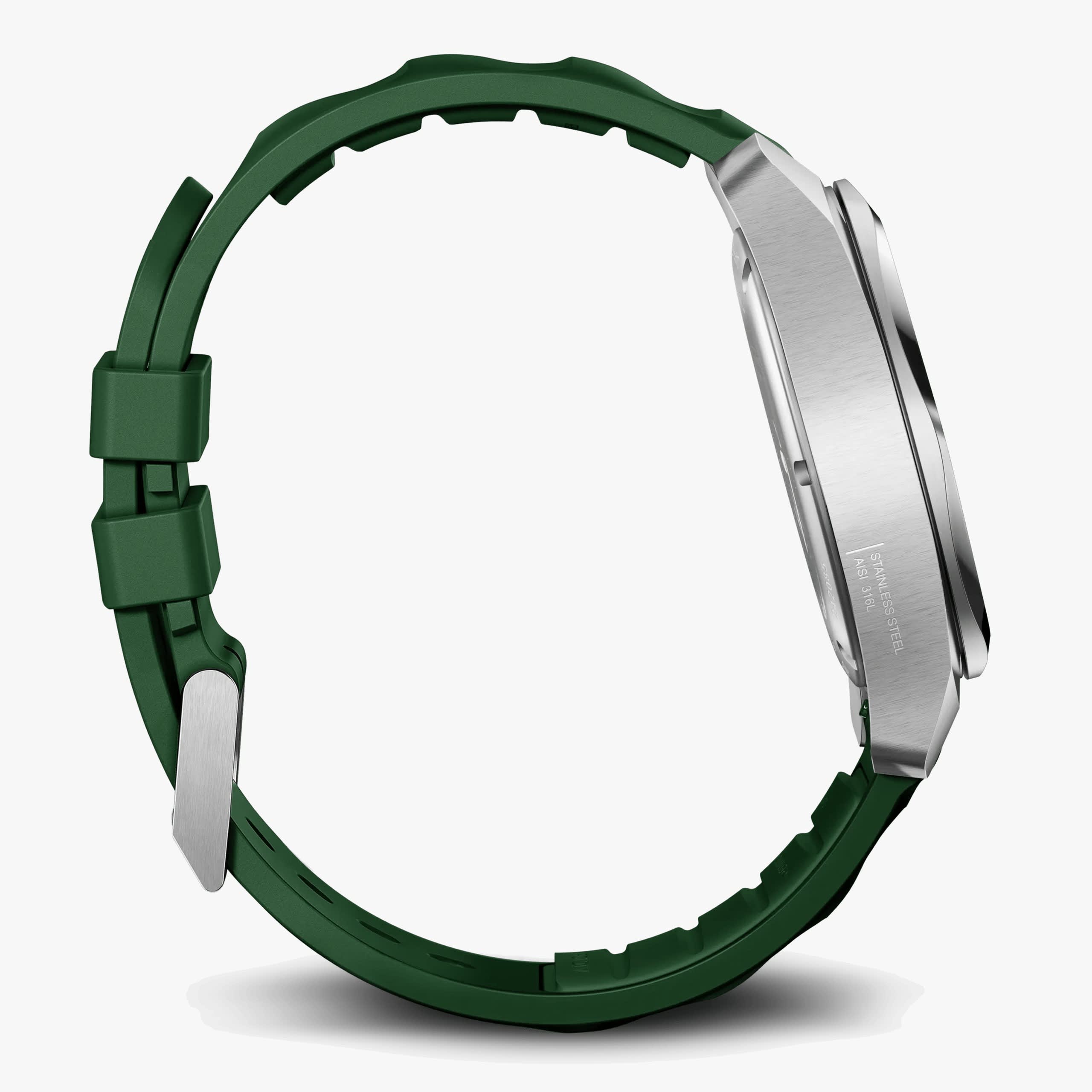 Victorinox I.N.O.X. Quartz