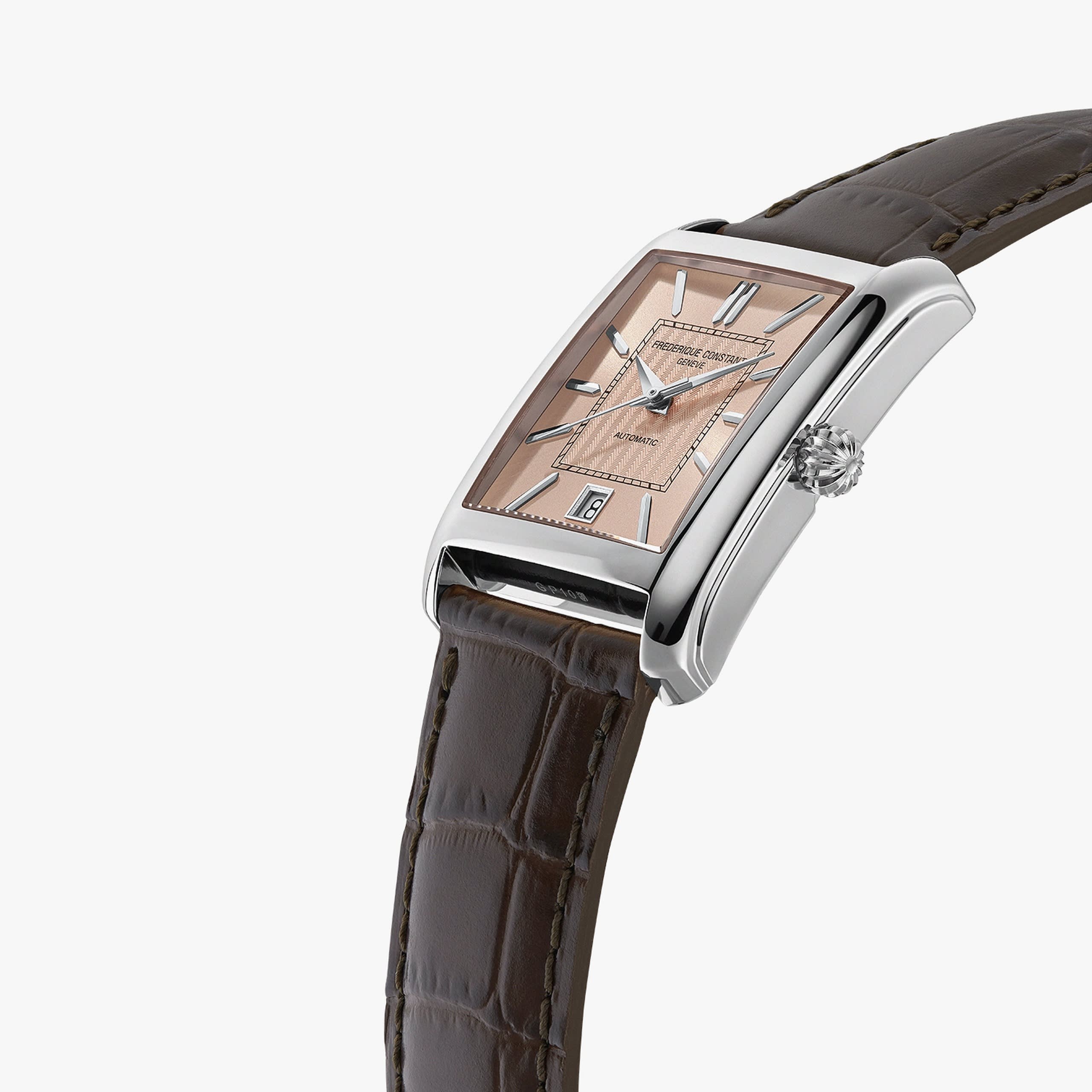 Frederique Constant Carree Automatic