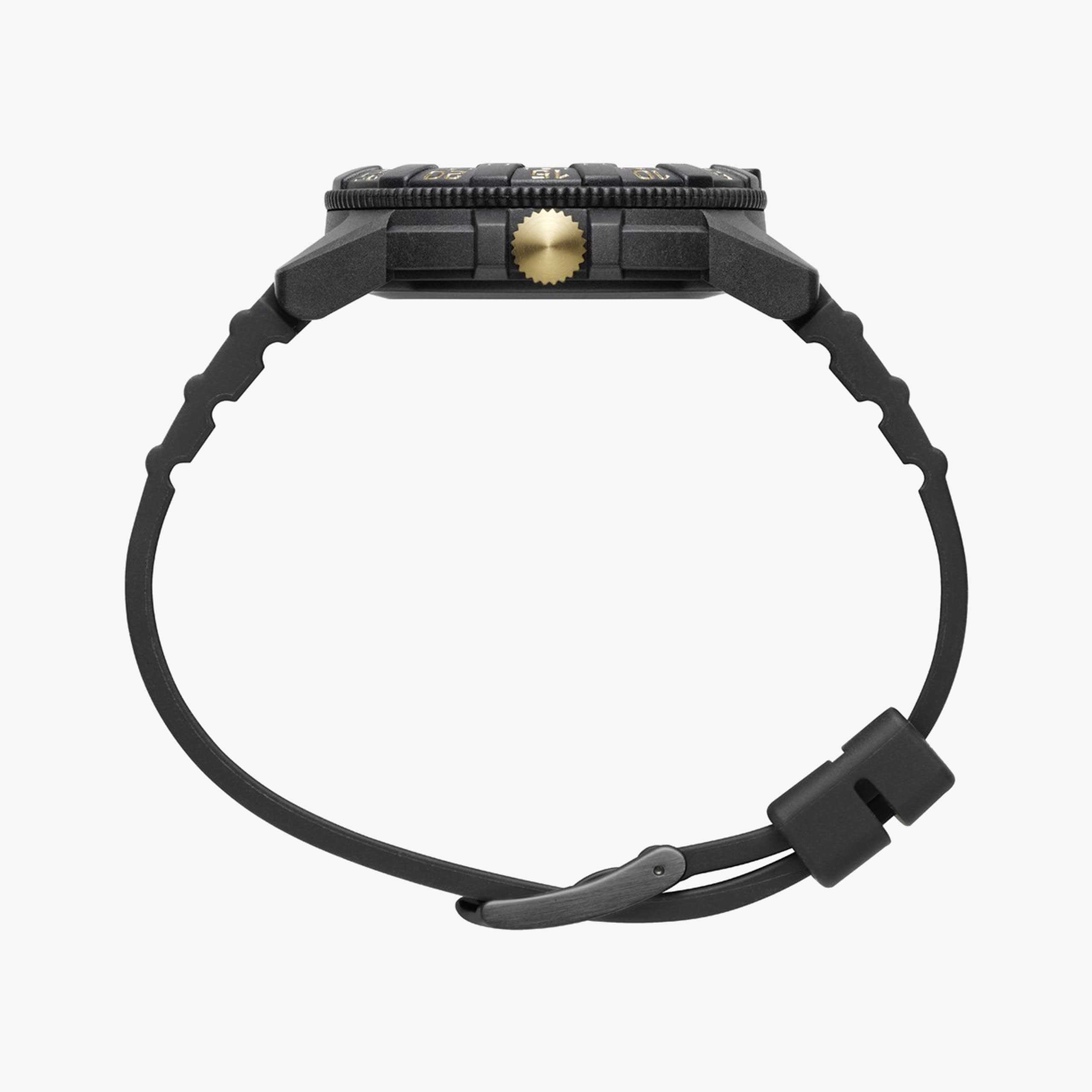 Luminox Leatherback Sea Turtle Giant 0320 Series | 0325.GP