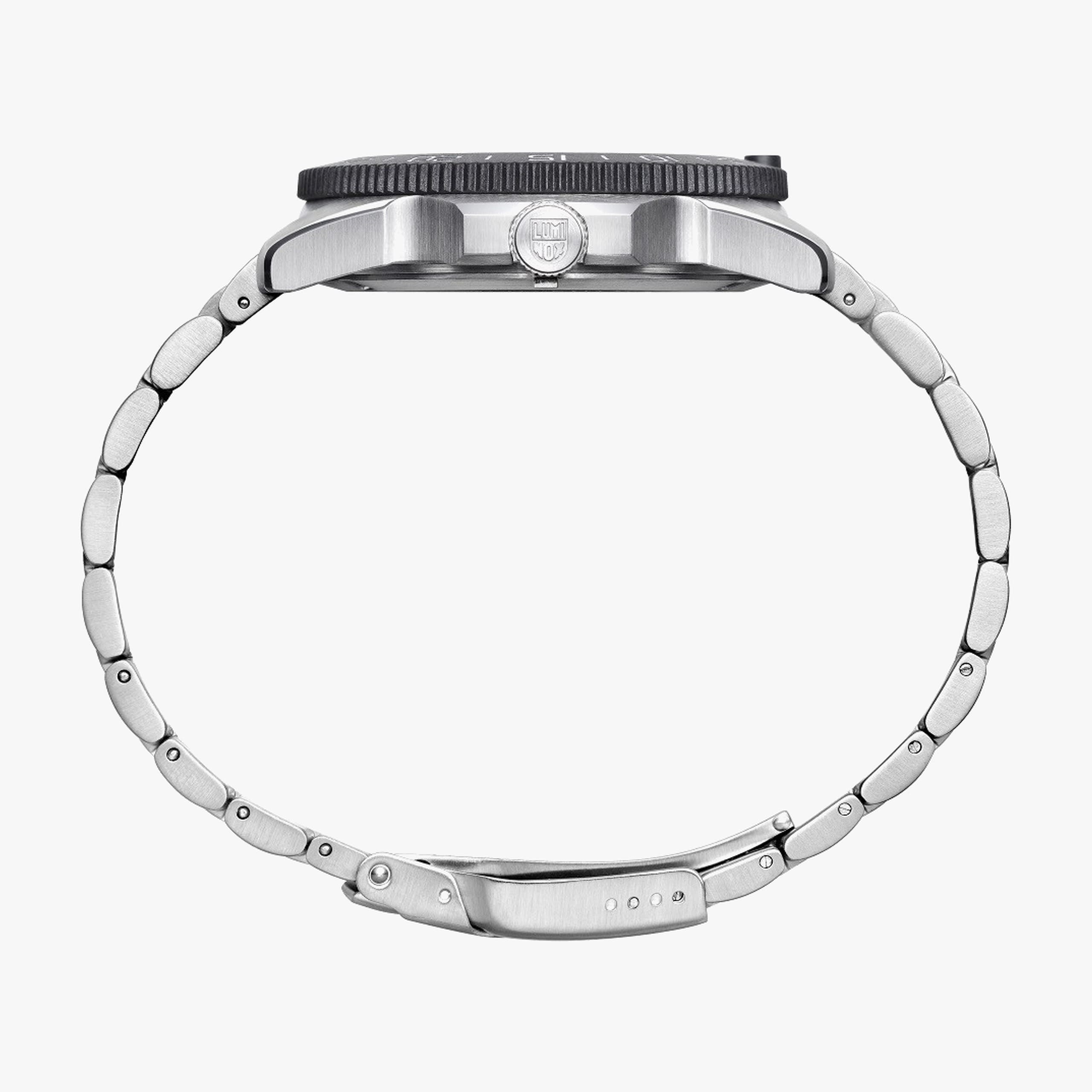 Luminox Pacific Diver 3120 Series | 3137