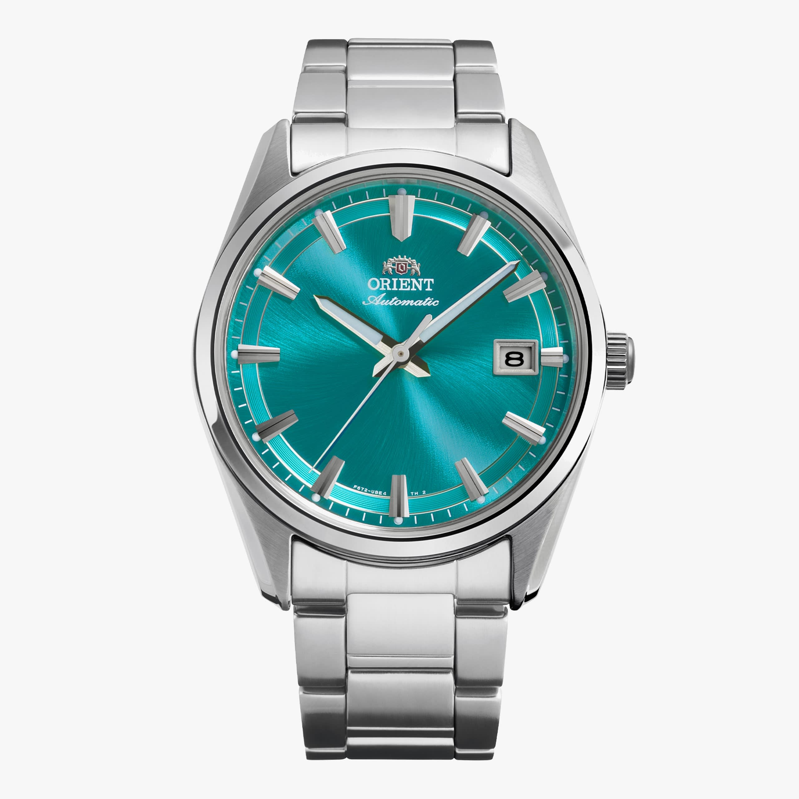Orient RA-AC0R06L