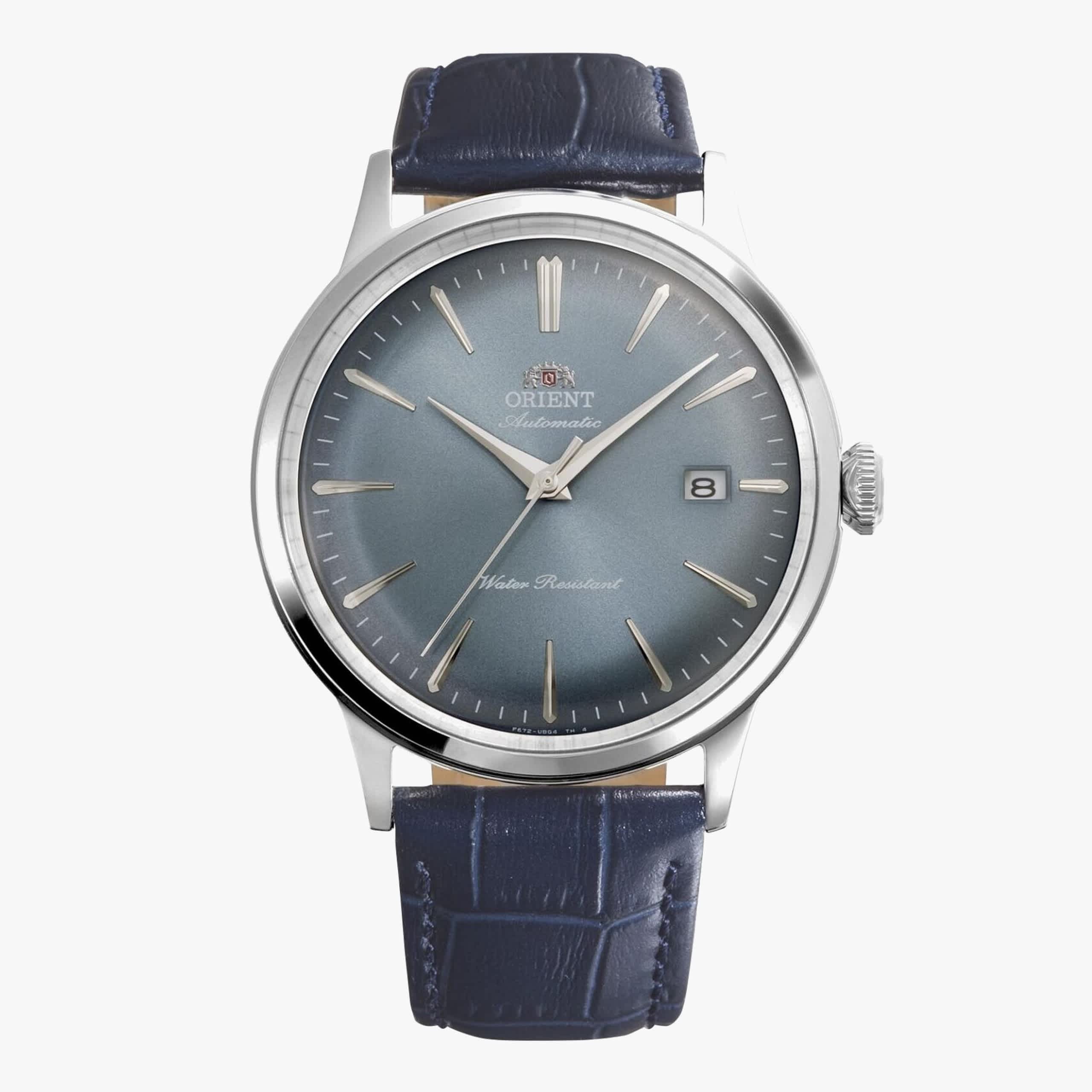Orient RA-AC0030L