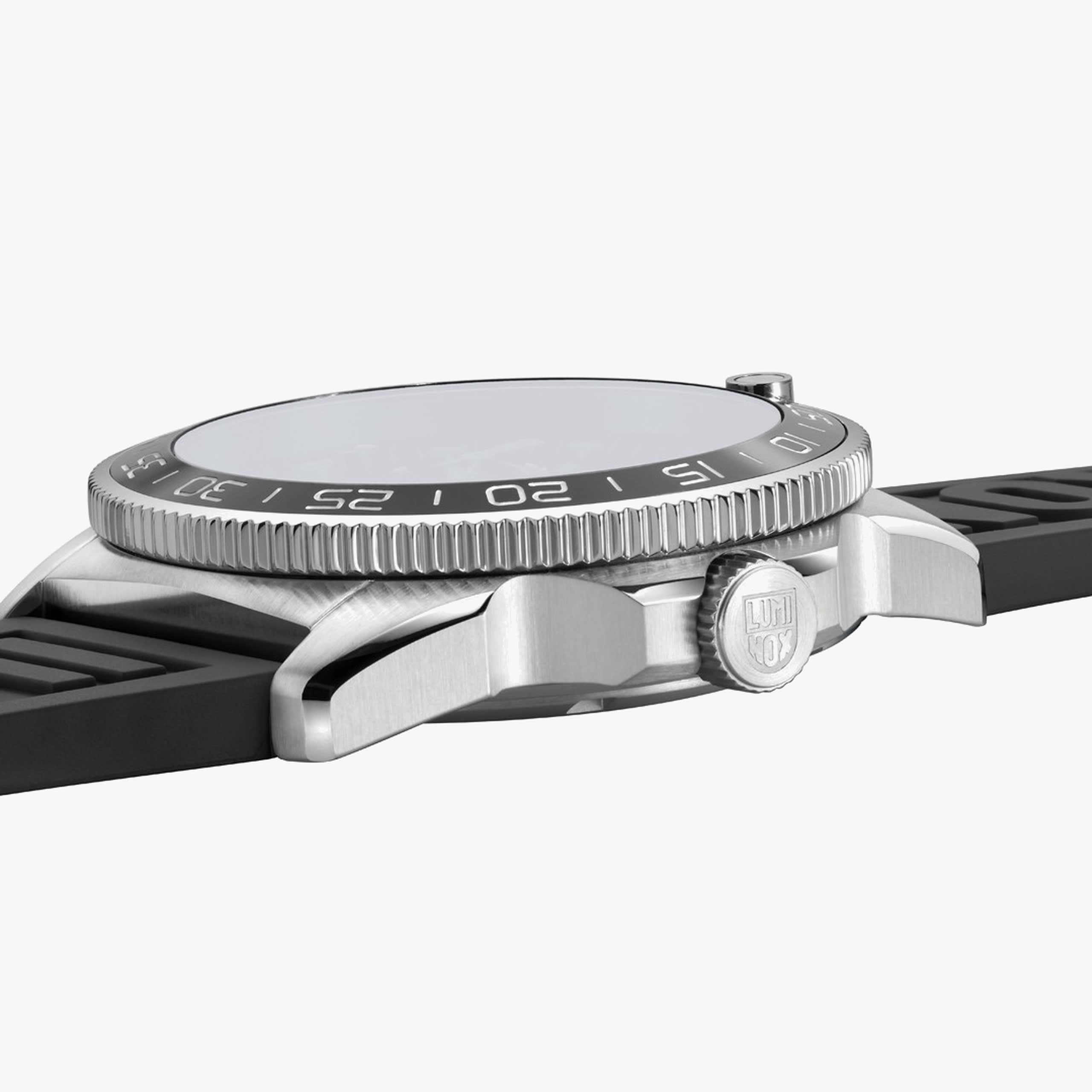 Luminox Pacific Diver Aut. 3100 Series | 3101