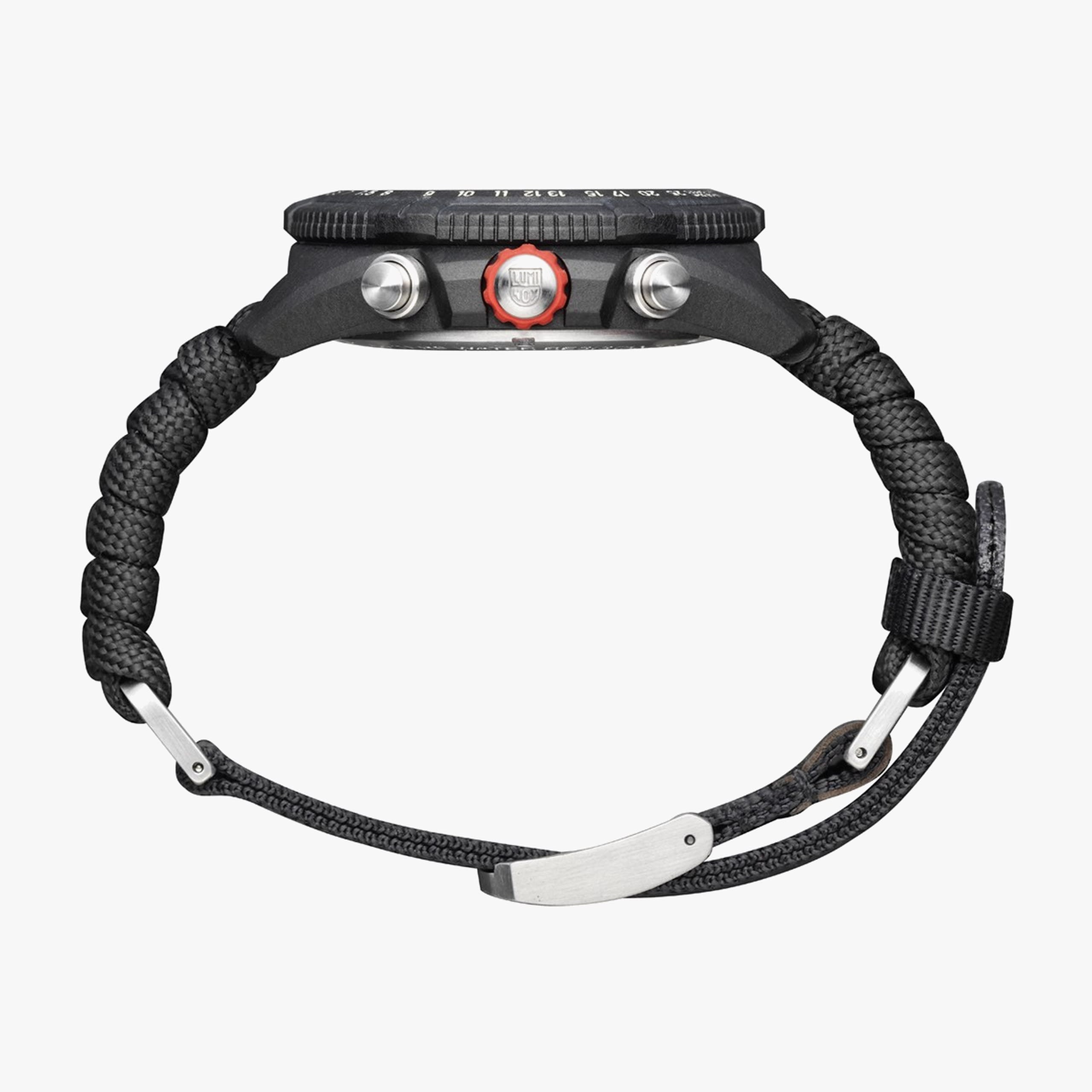 Luminox Bear Grylls Survival 3780 Series | 3797.KM