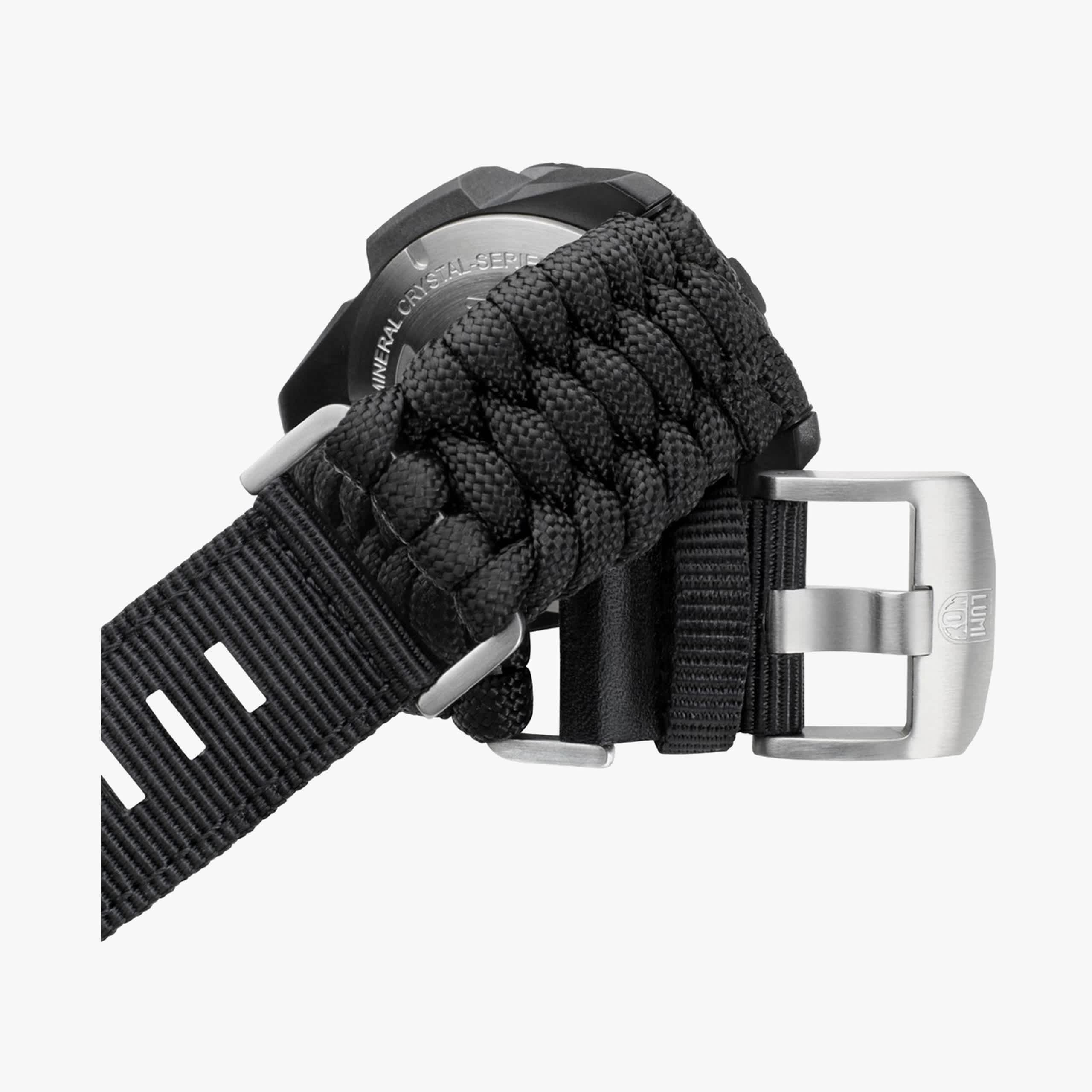 Luminox Bear Grylls Survival 3780 Series | 3797.KM
