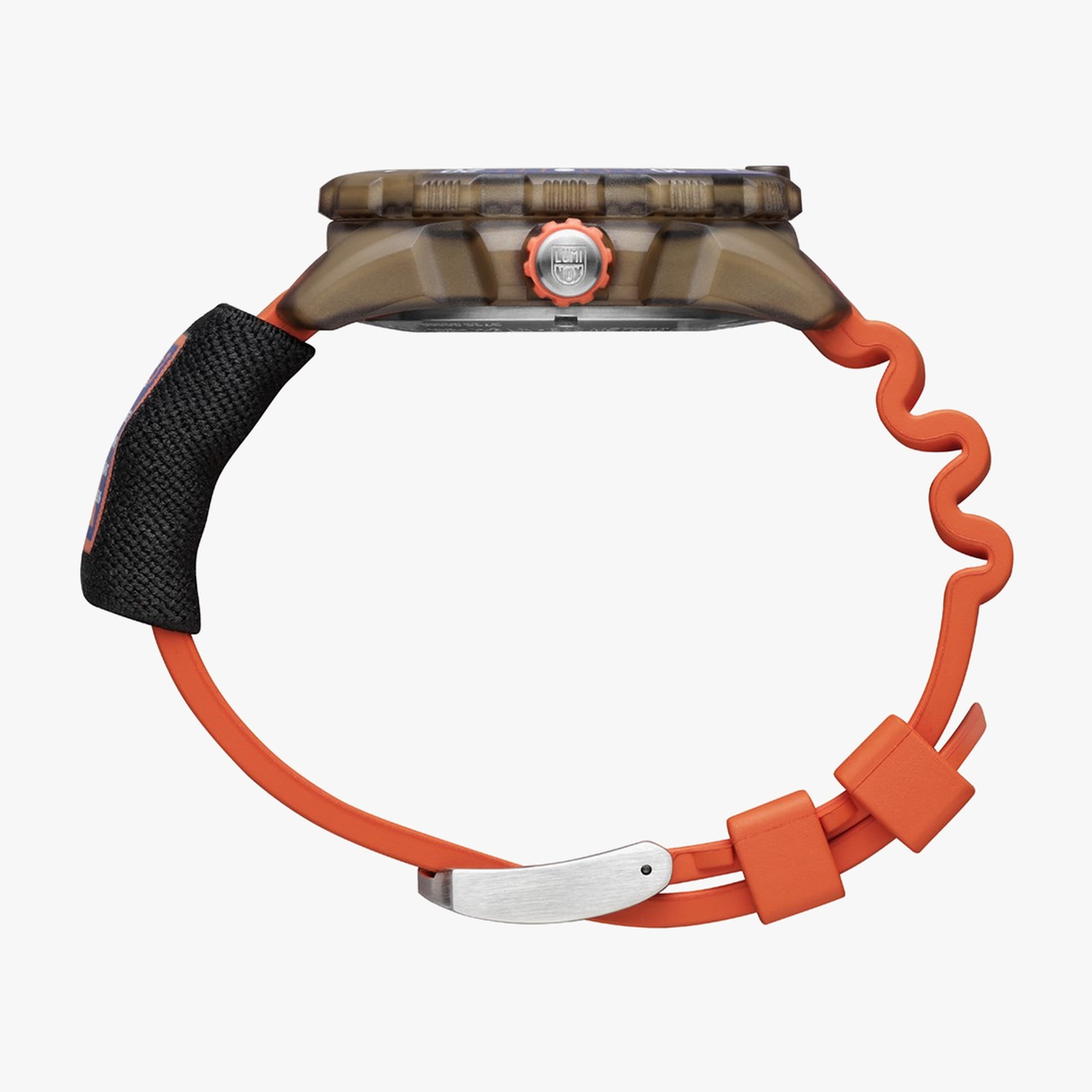 Luminox Bear Grylls Survival 3720 Series | 3729.ECO