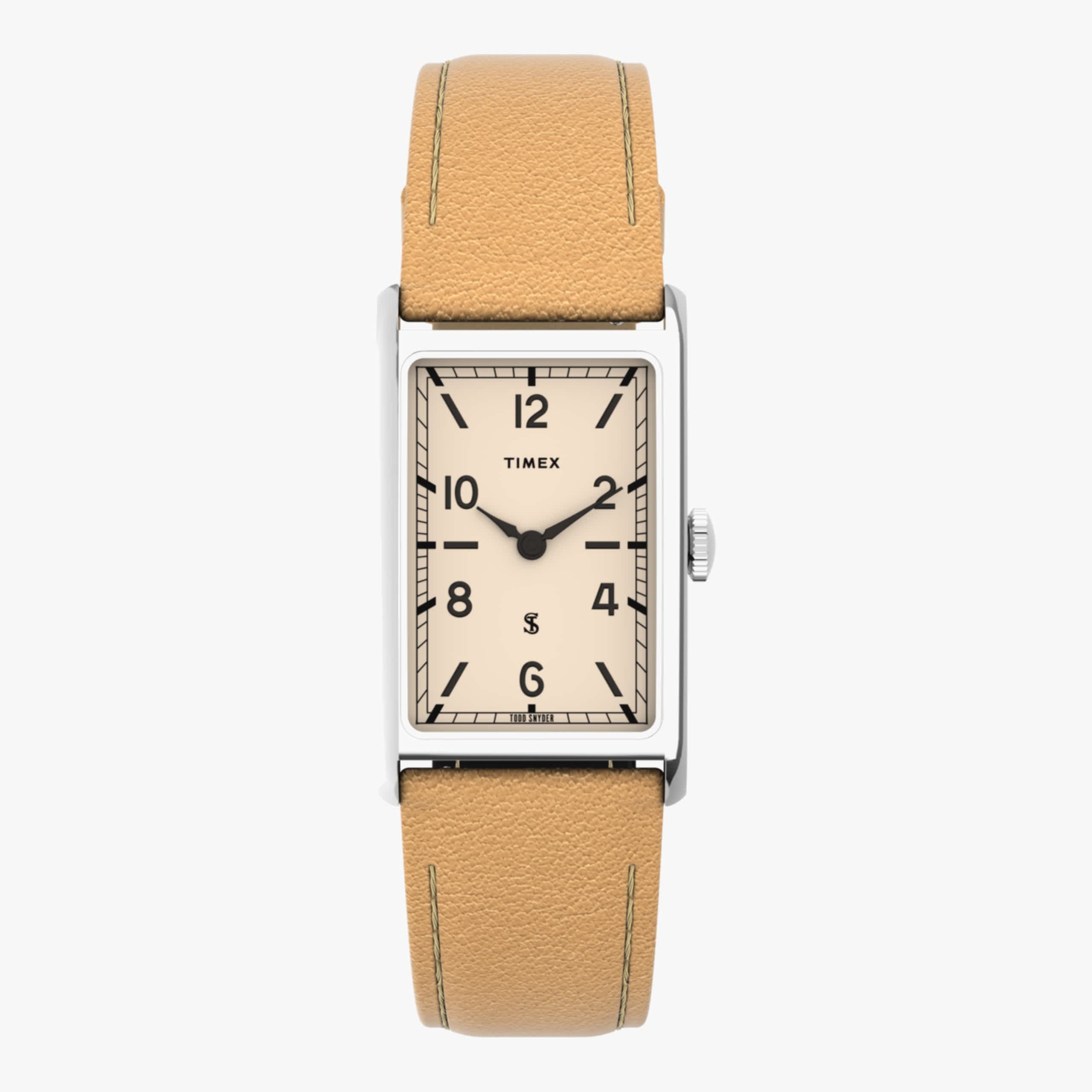 Timex Todd Snyder x Timex 1976 Lexington