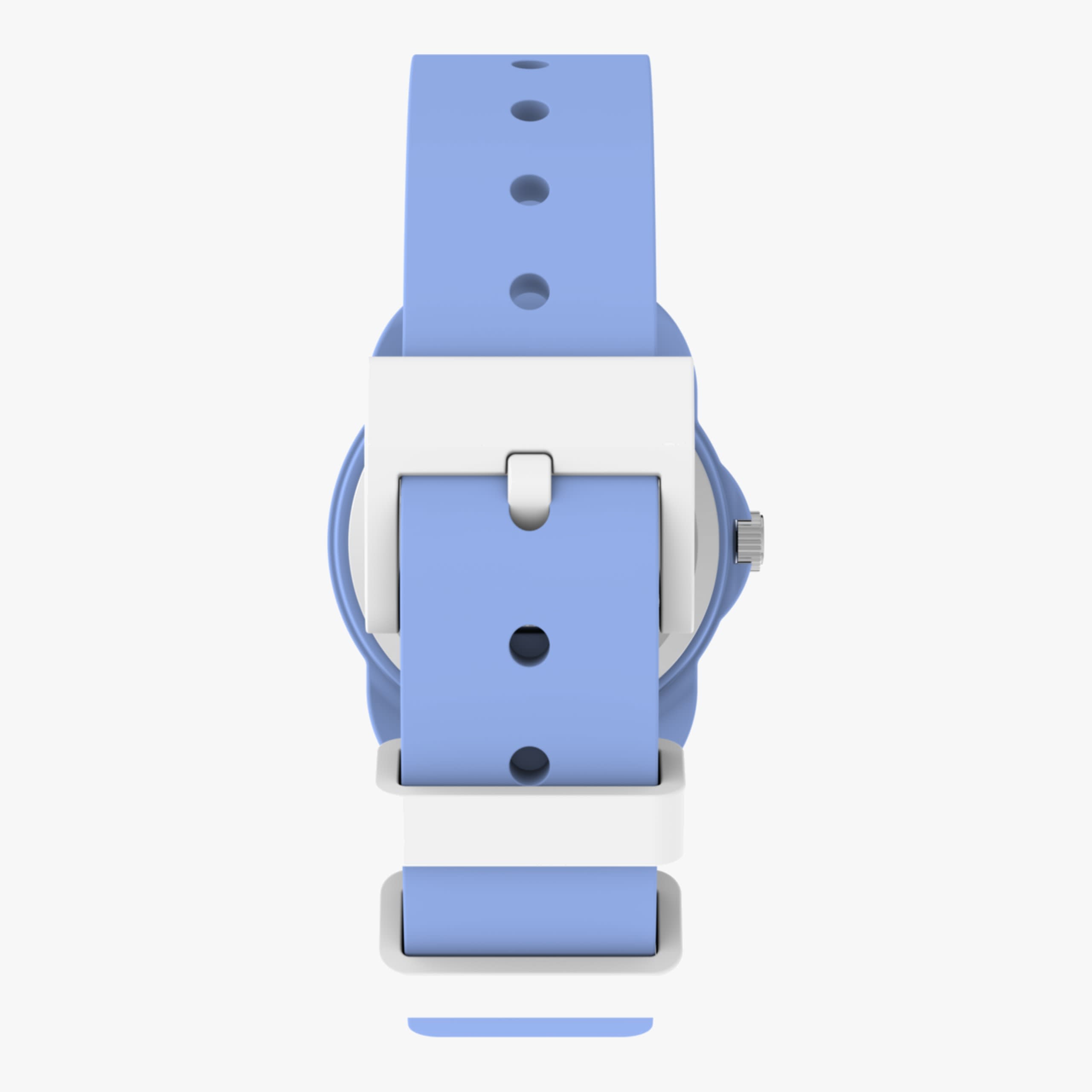 Timex Peanuts® x Timex Youth Spring – World Watch Museum – The World of ...