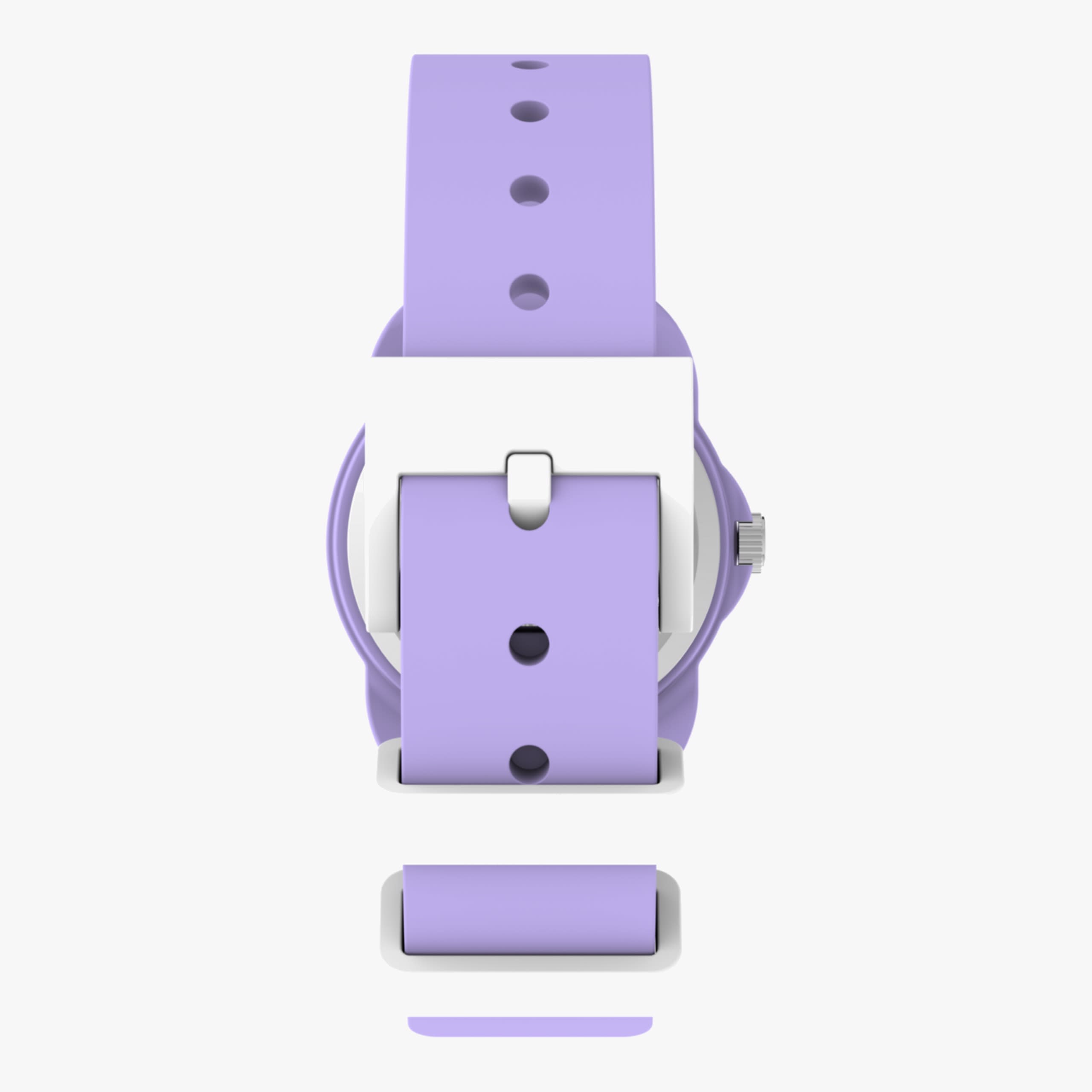 Timex Peanuts® x Timex Youth Spring