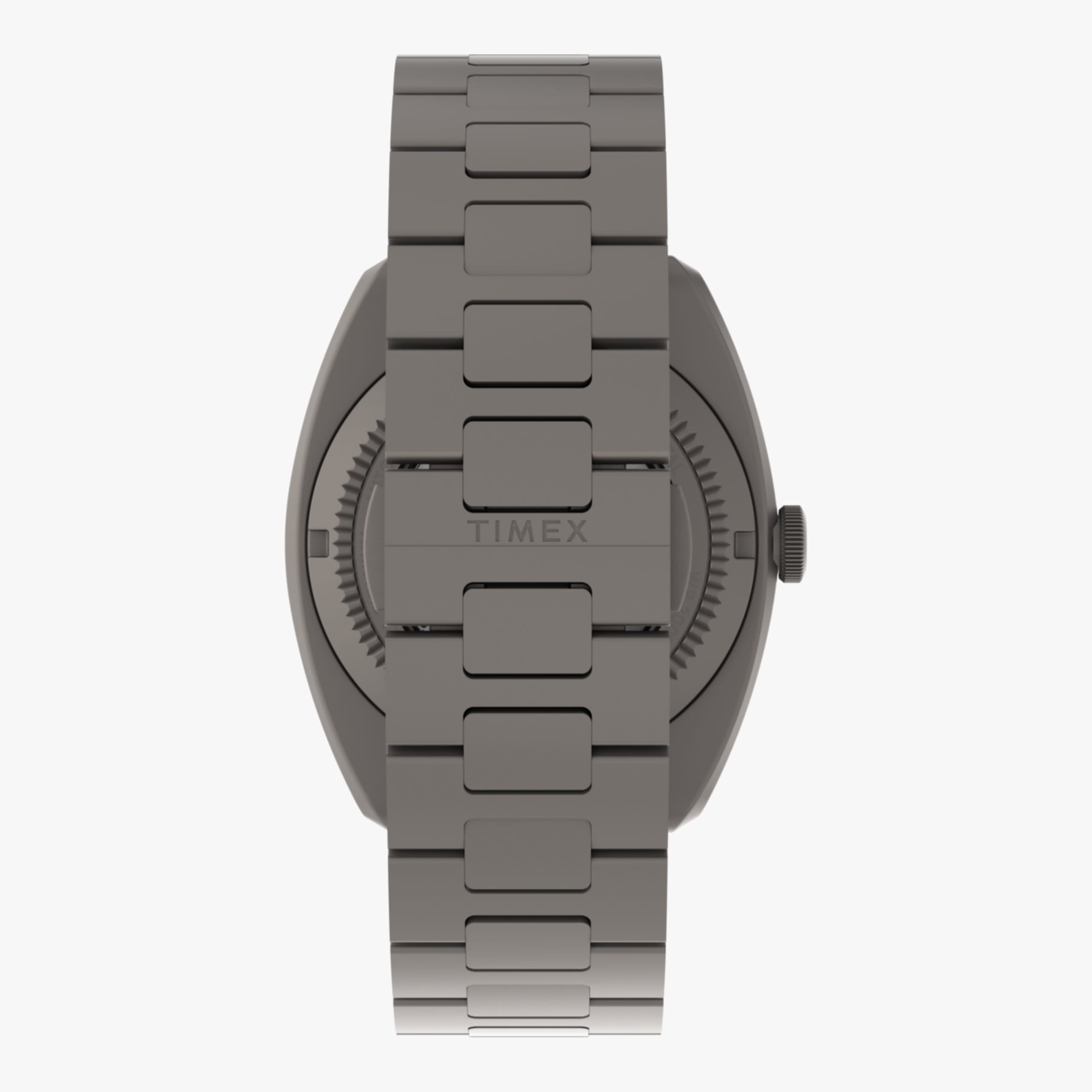 Timex Expedition® Pioneer Titanium Automatic