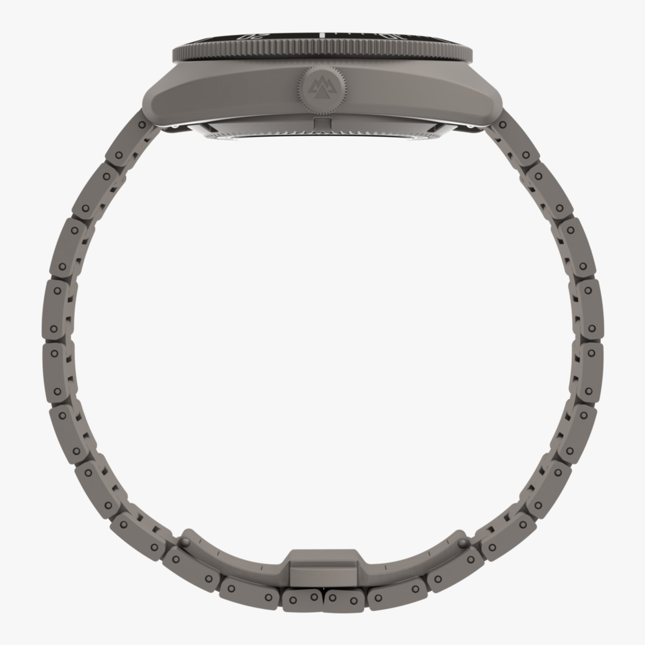 Timex Expedition® Pioneer Titanium Automatic
