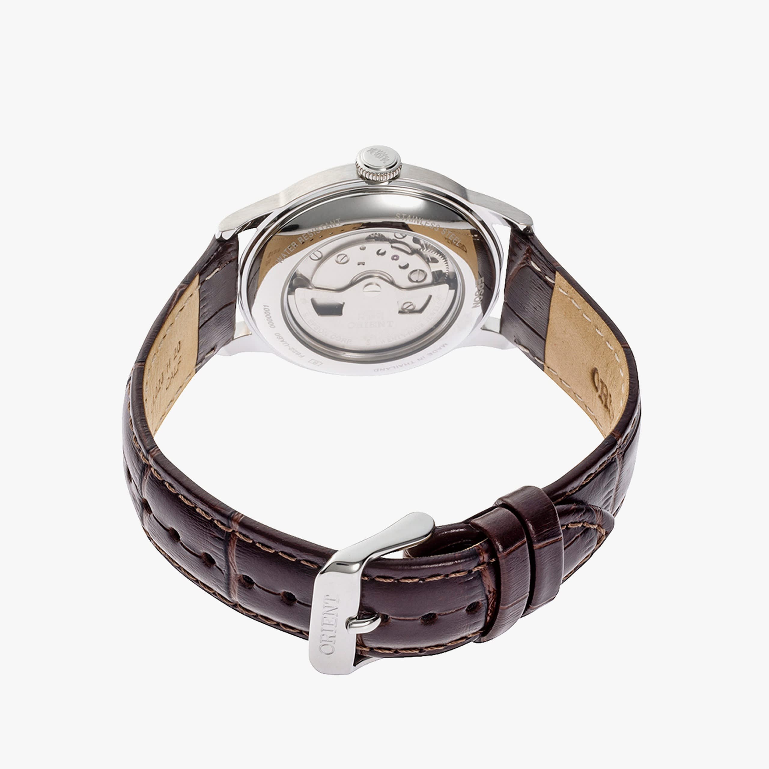 Orient RA-AP0105Y