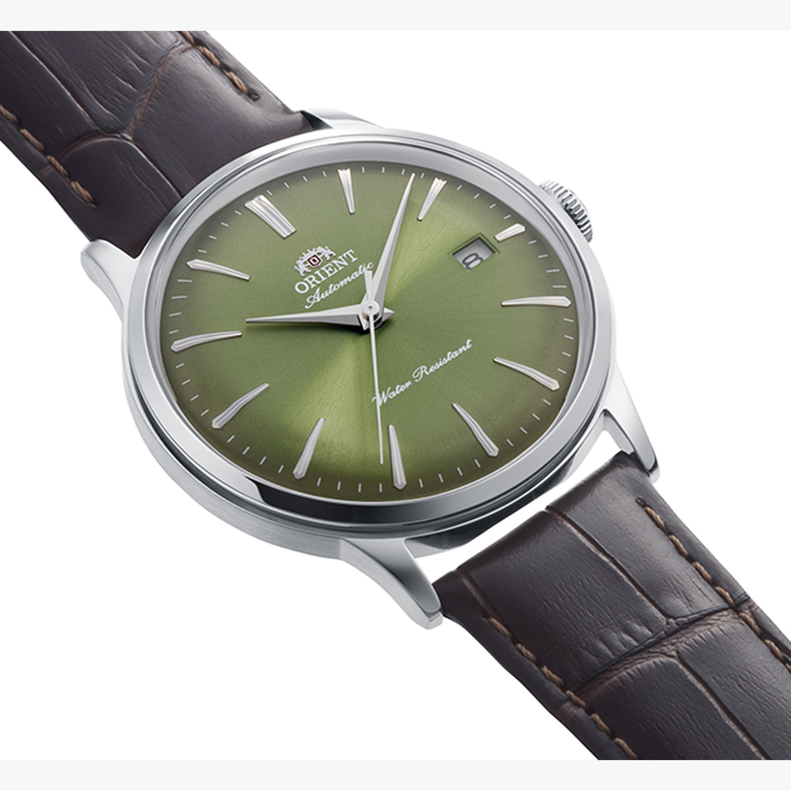 Orient RA-AC0029E