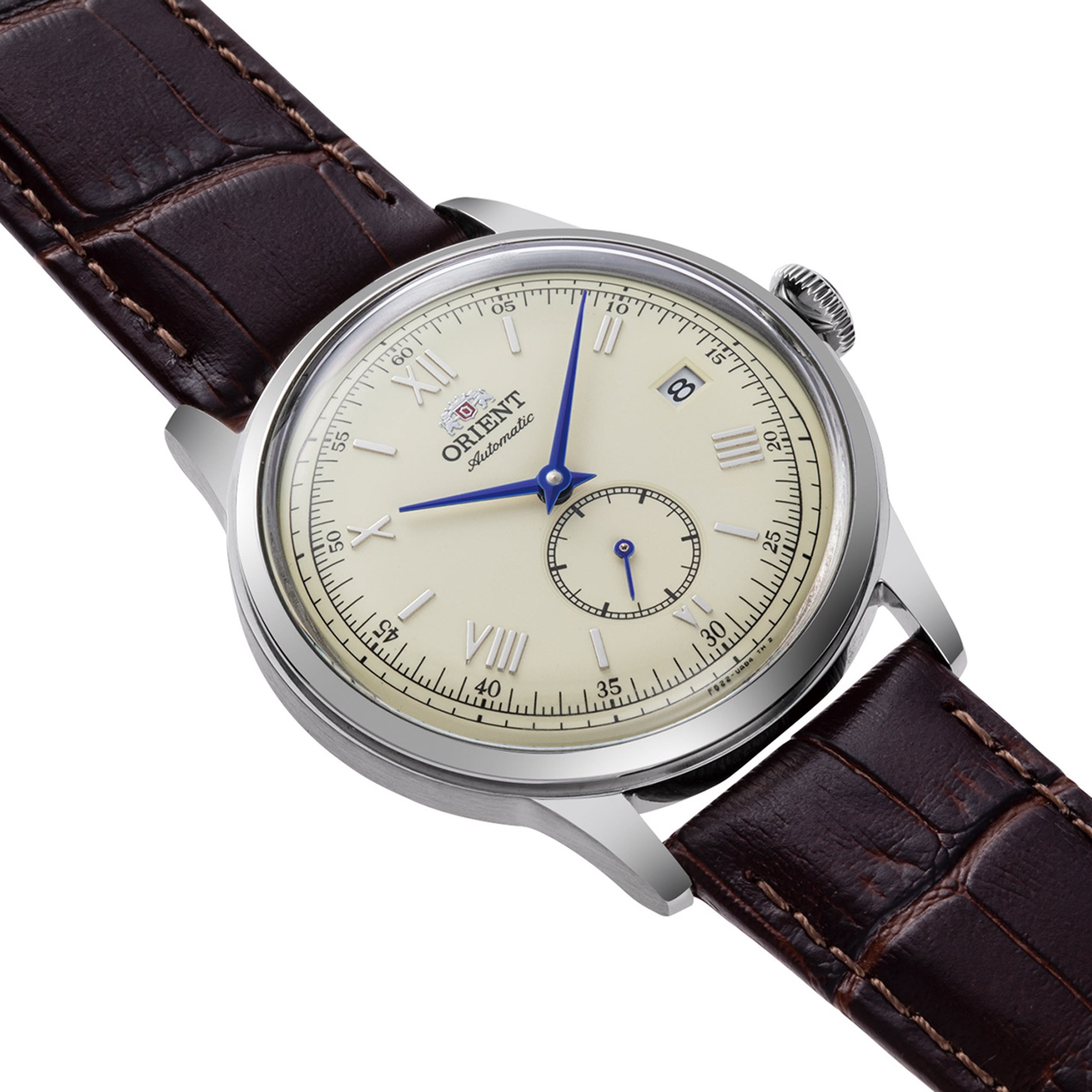 Orient RA-AP0105Y
