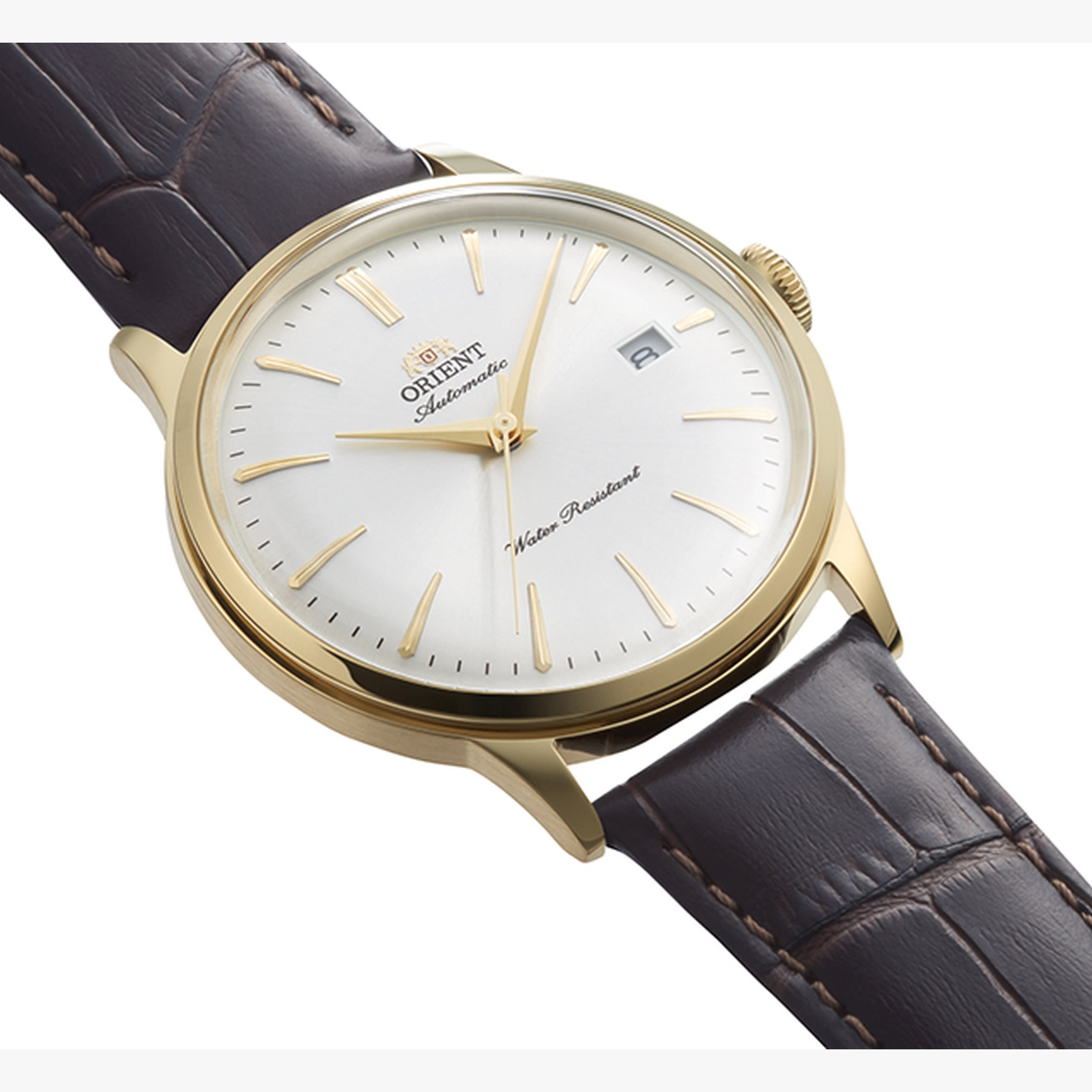 Orient RA-AC0028S