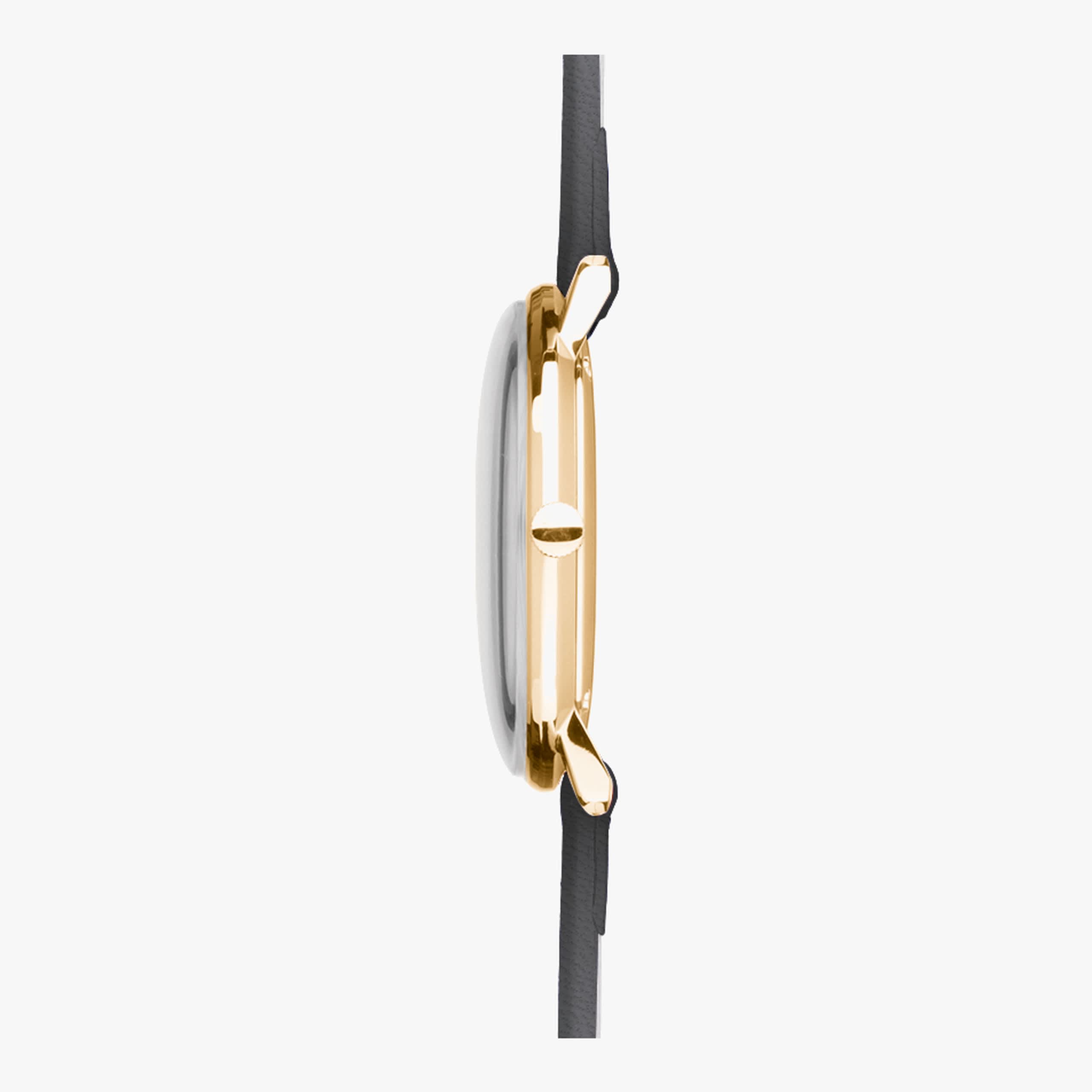 Junghans Max Bill Damen