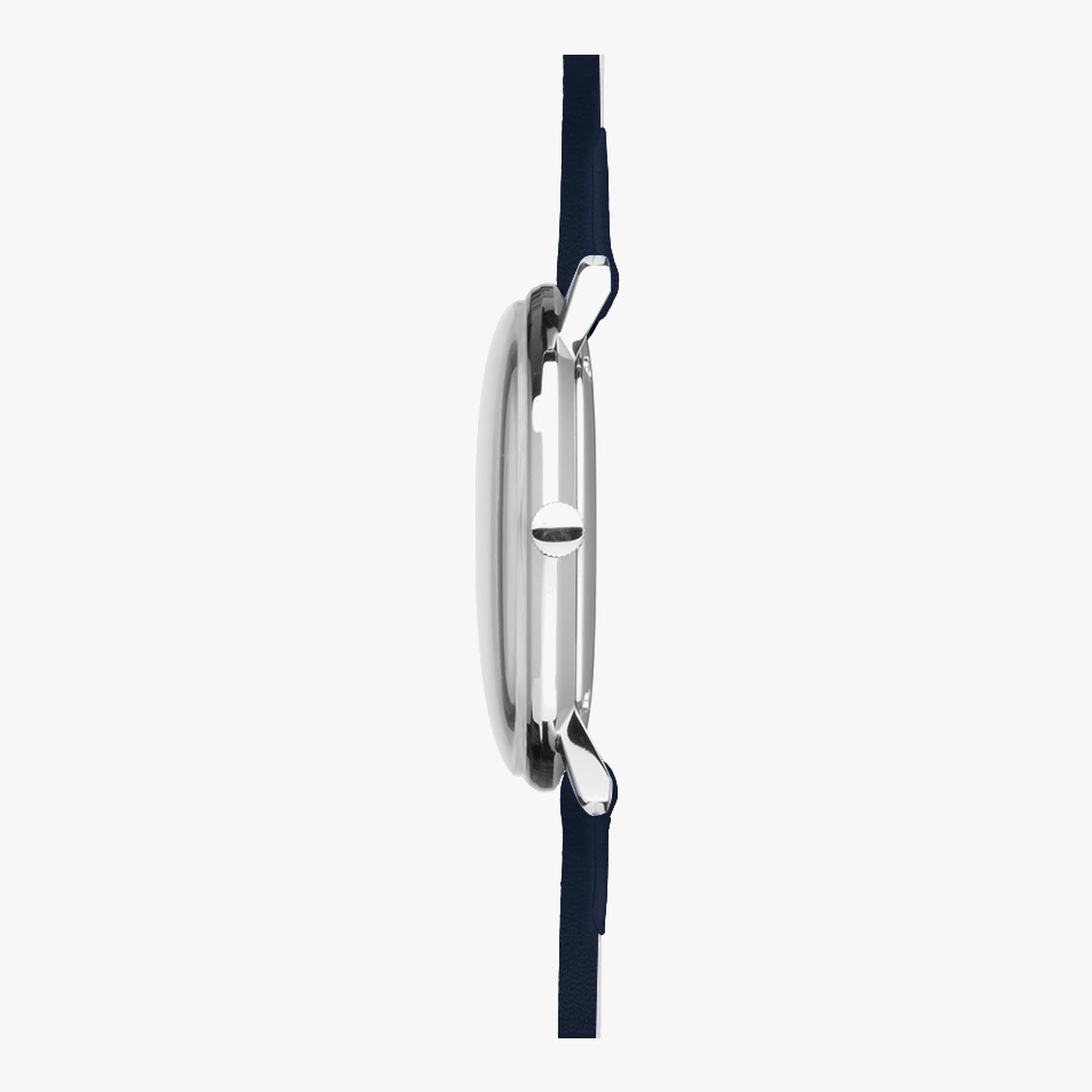 Junghans Max Bill Damen